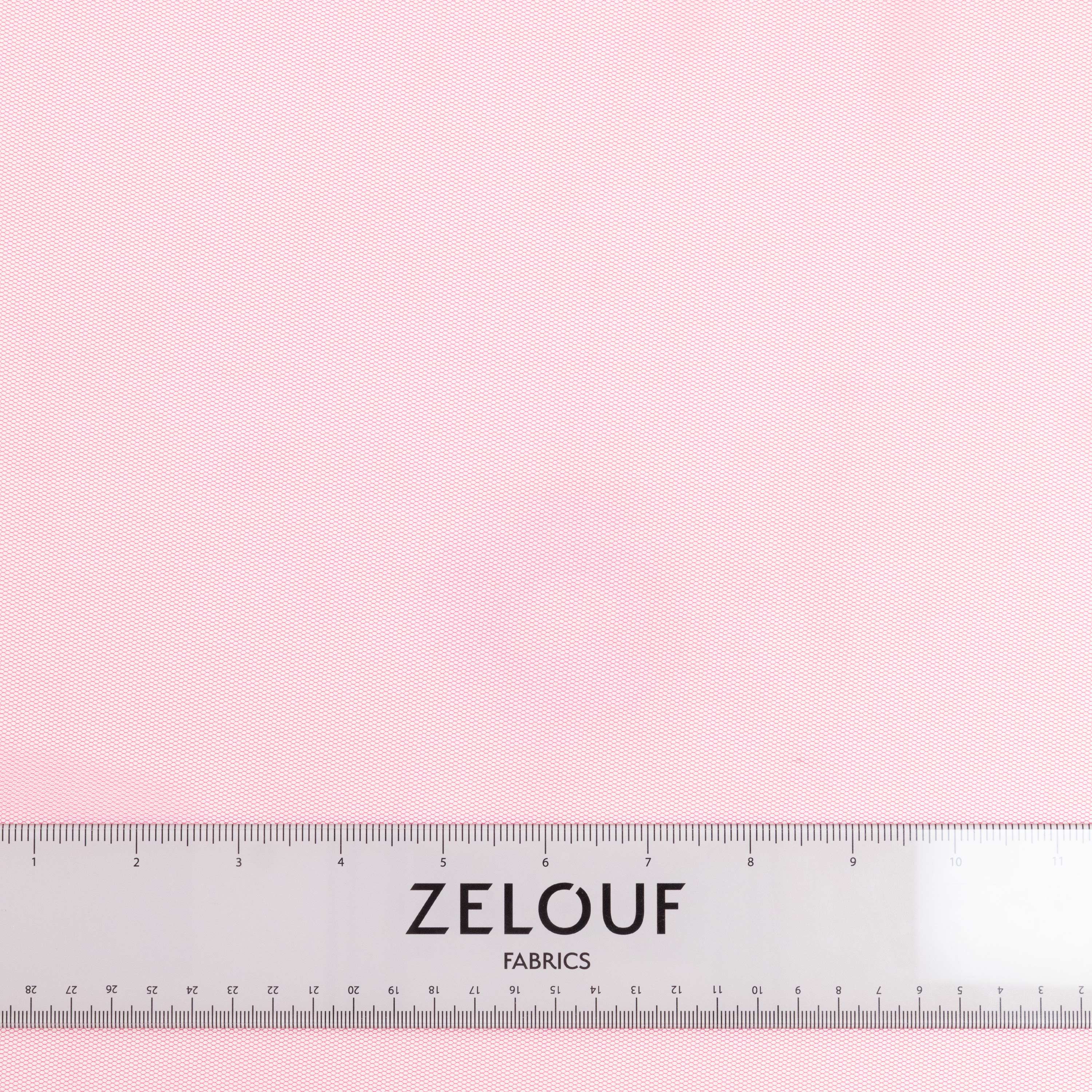 #color_PINK CORDING