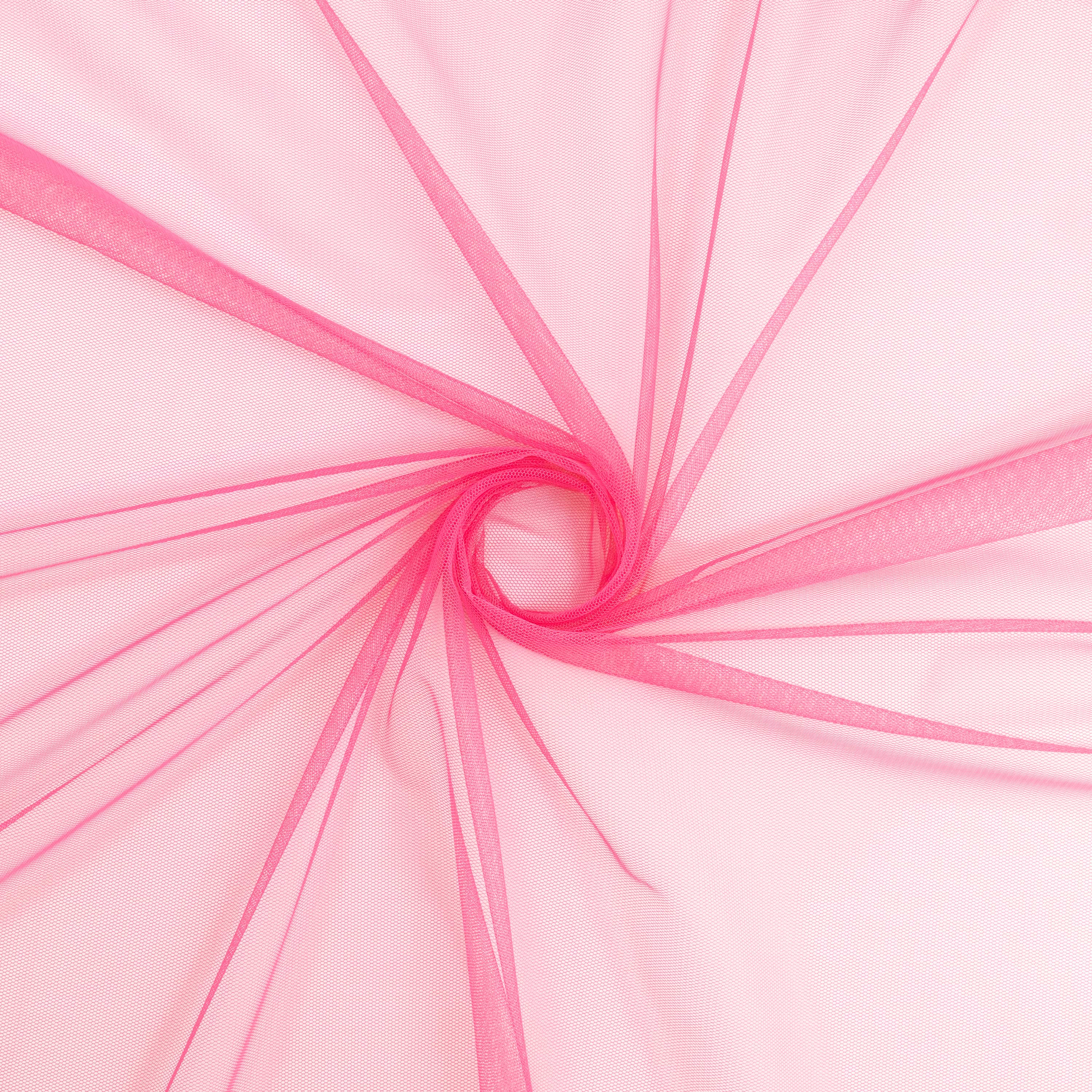 #color_PINK CORDING
