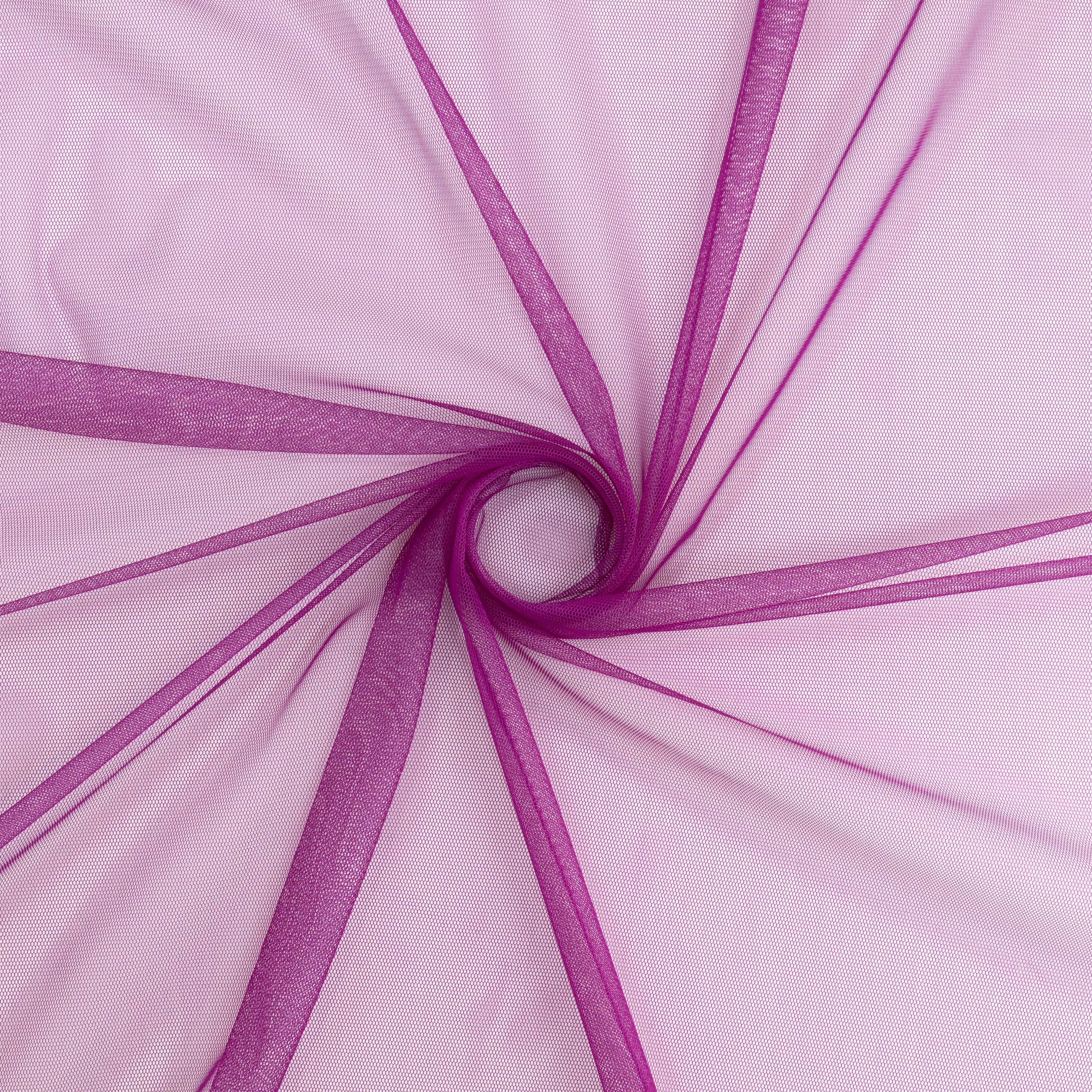 #color_PLUM FILIGREE