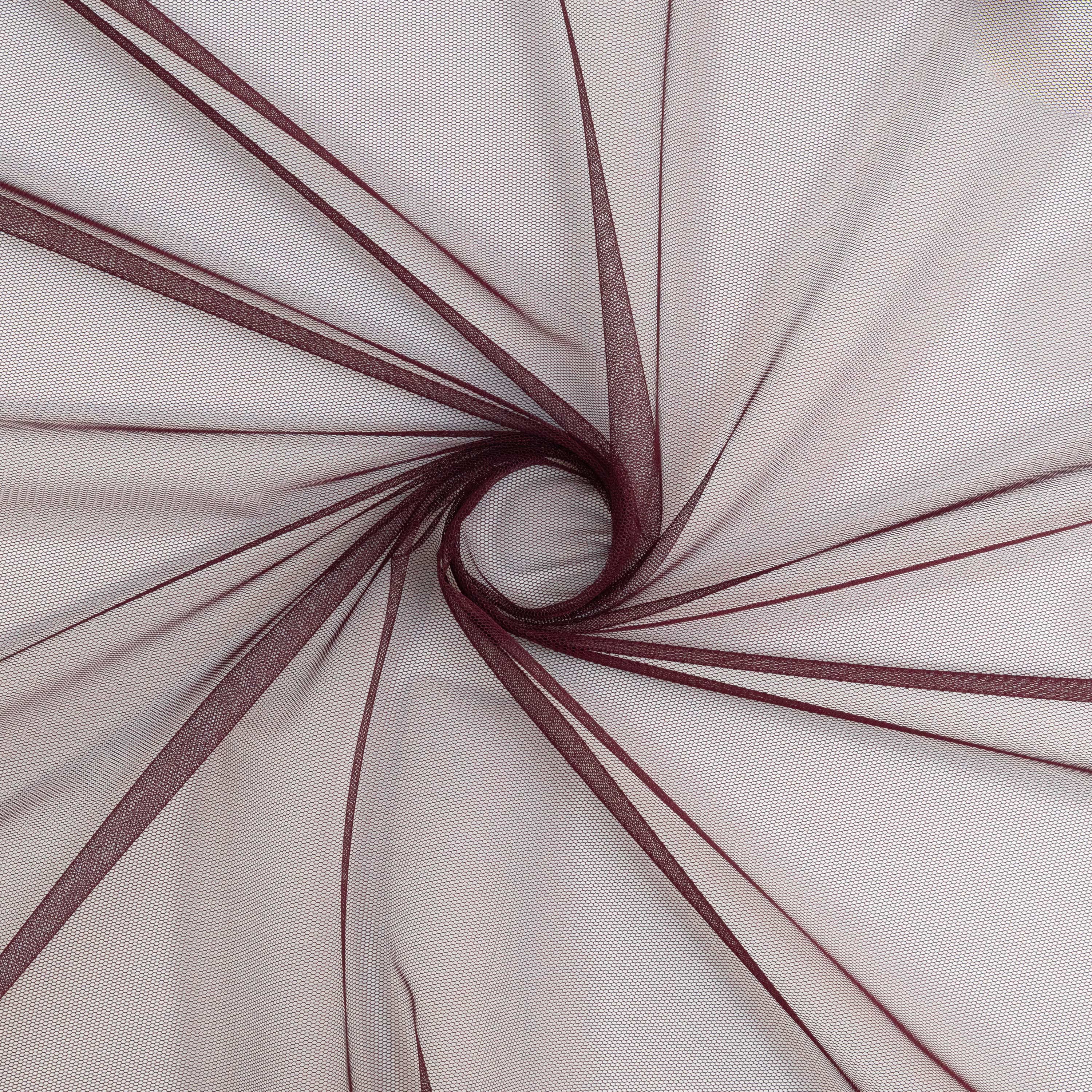 #color_PLUM HONOR