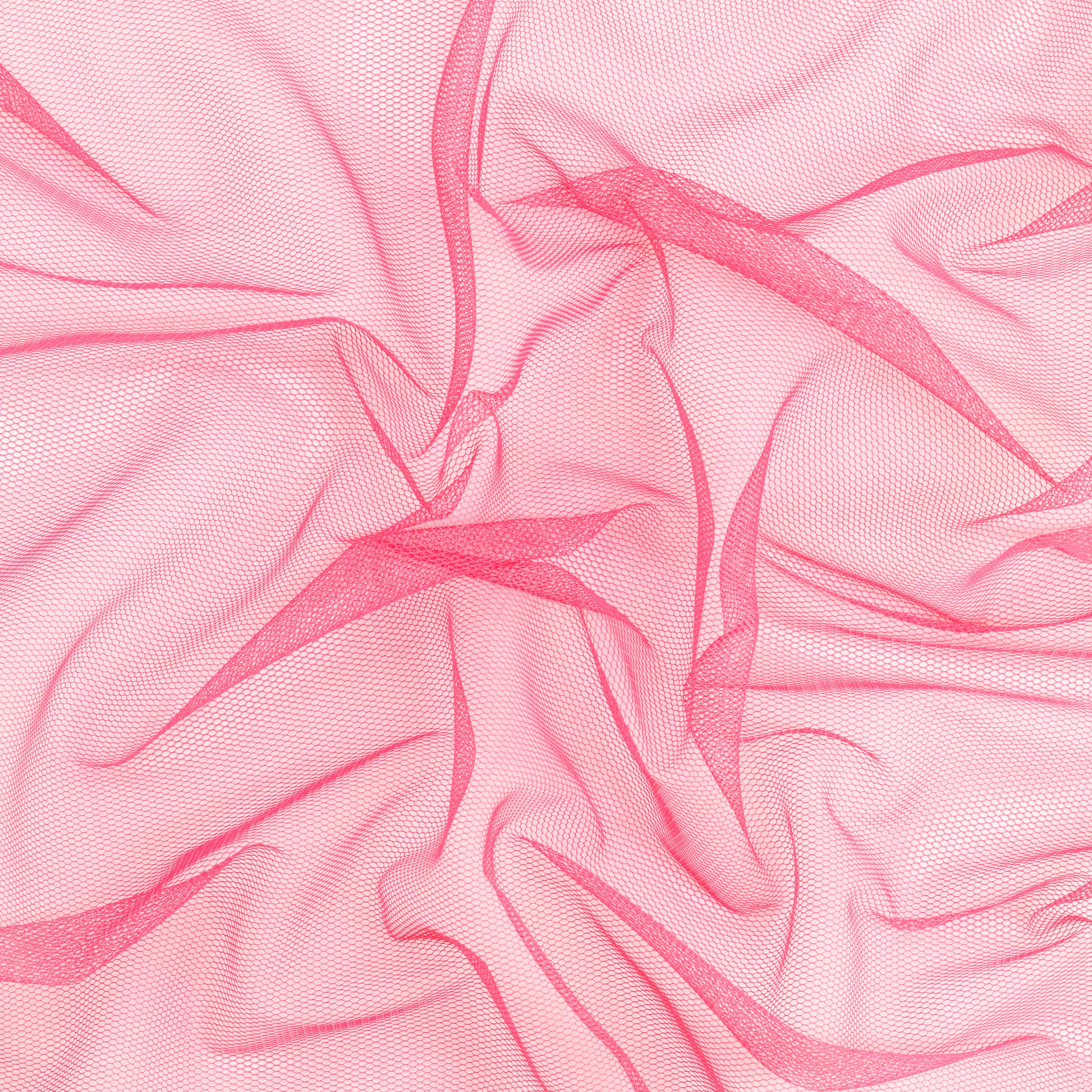 #color_PUNCH BALLET