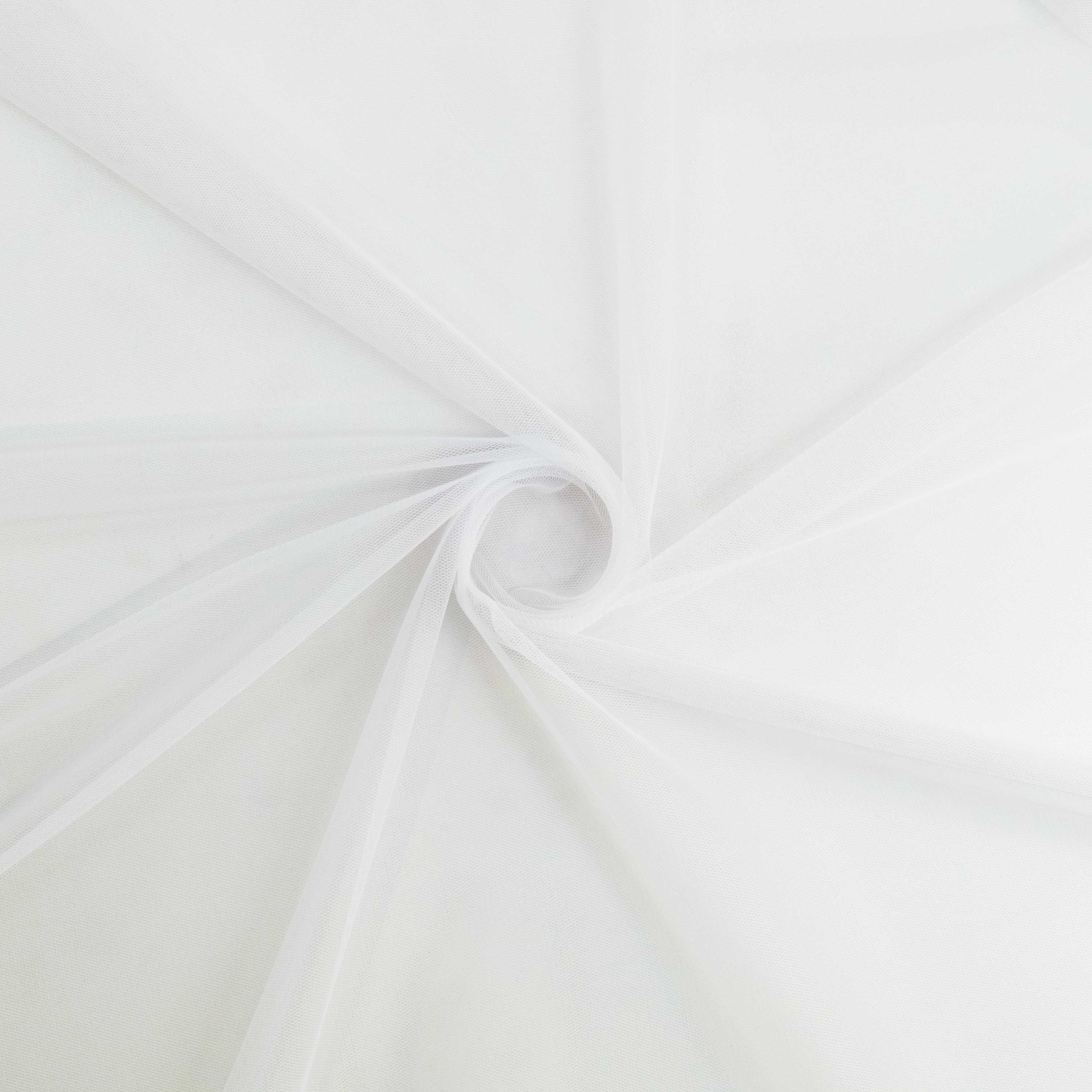 #color_PURE WHITE