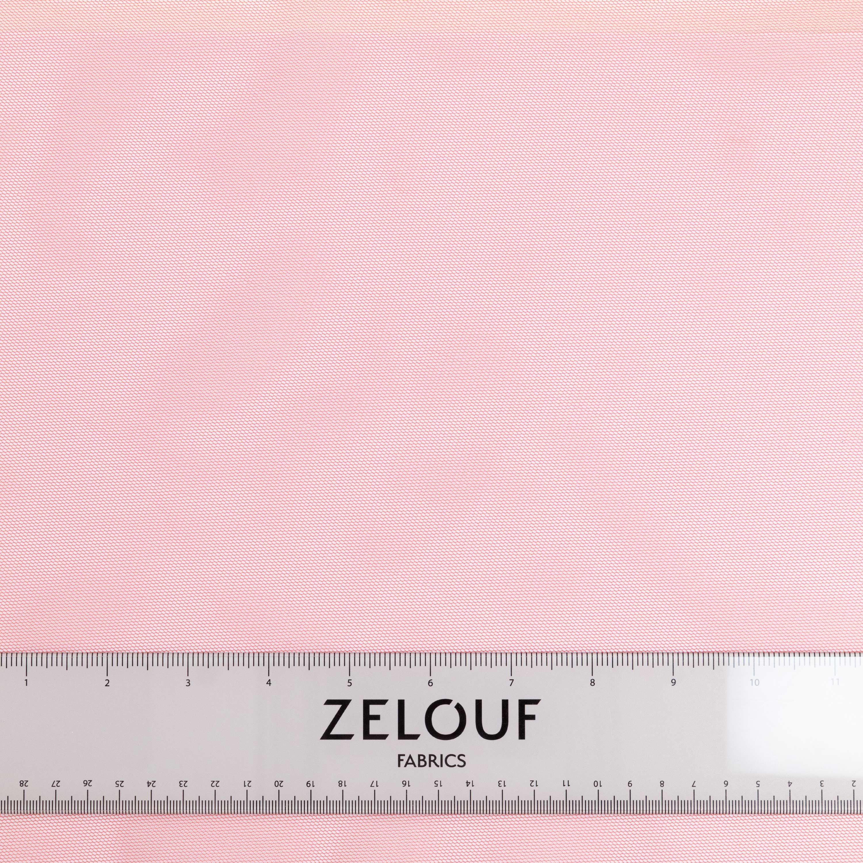 #color_QUINCE FROST