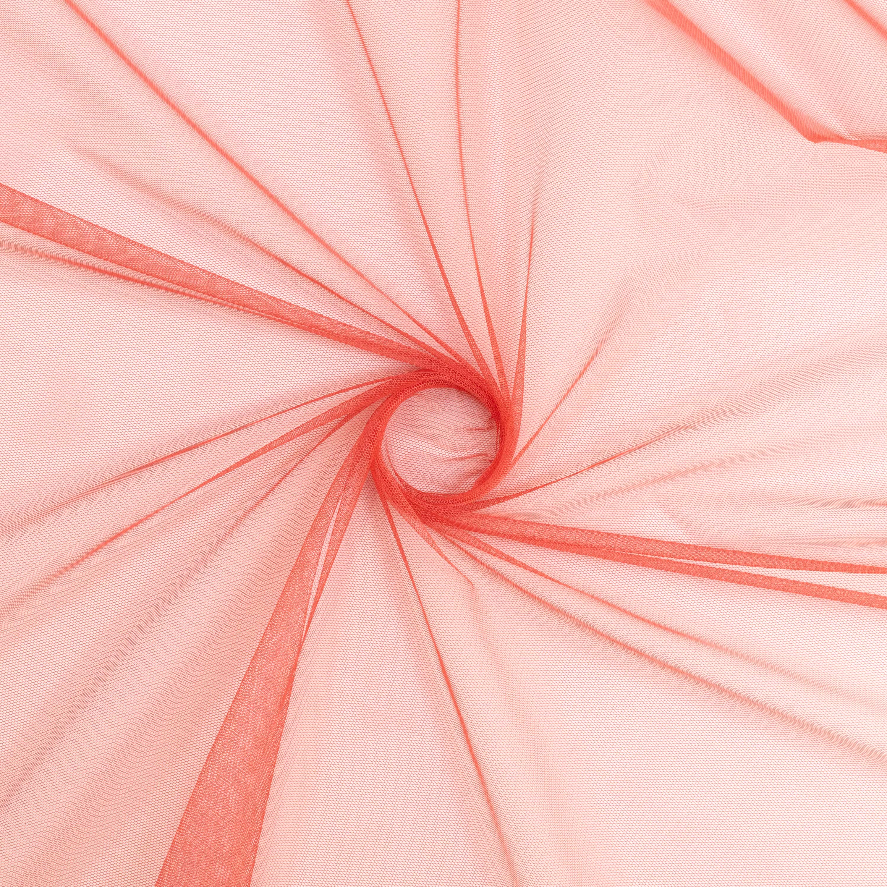 #color_QUINCE FROST