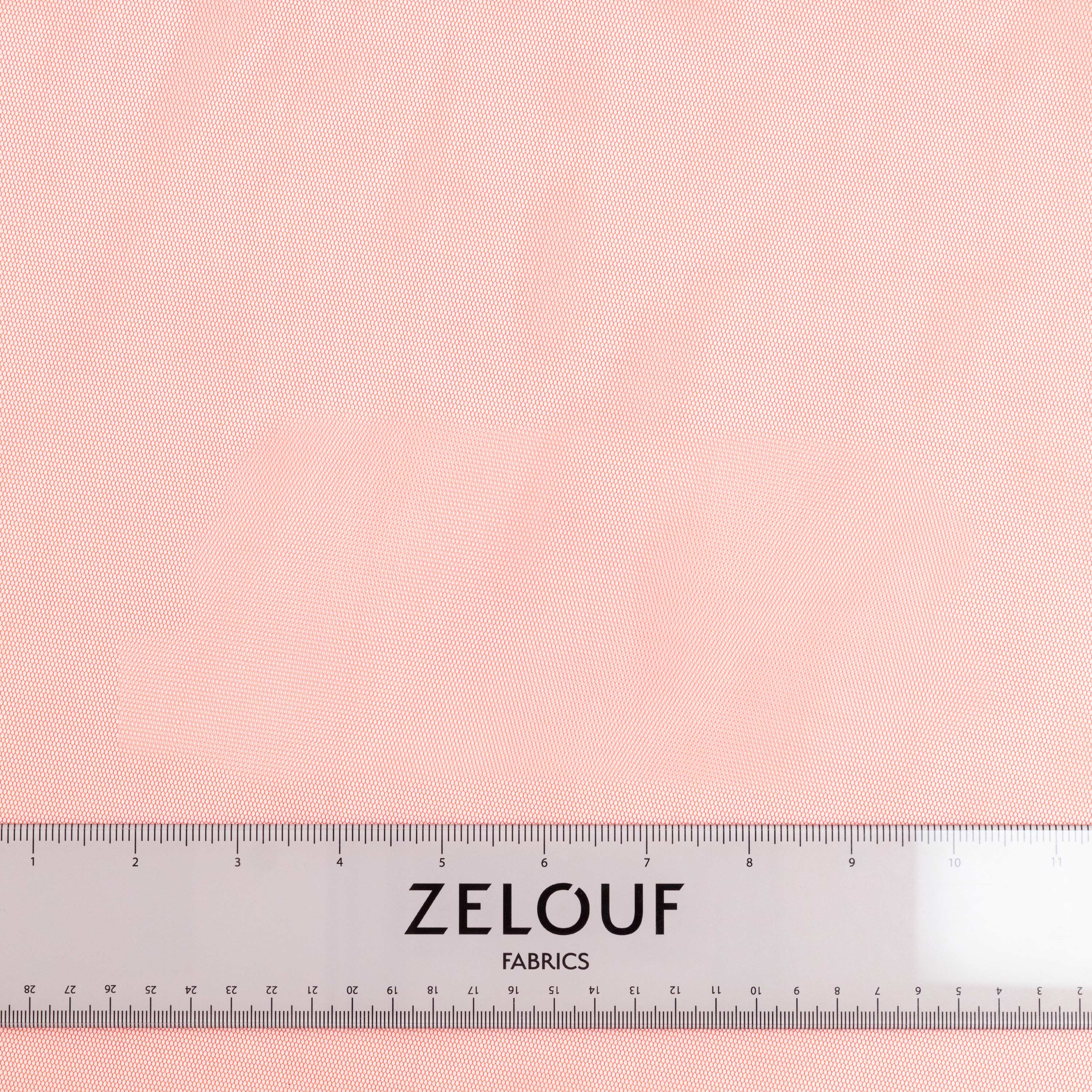 #color_ROSE CORAL