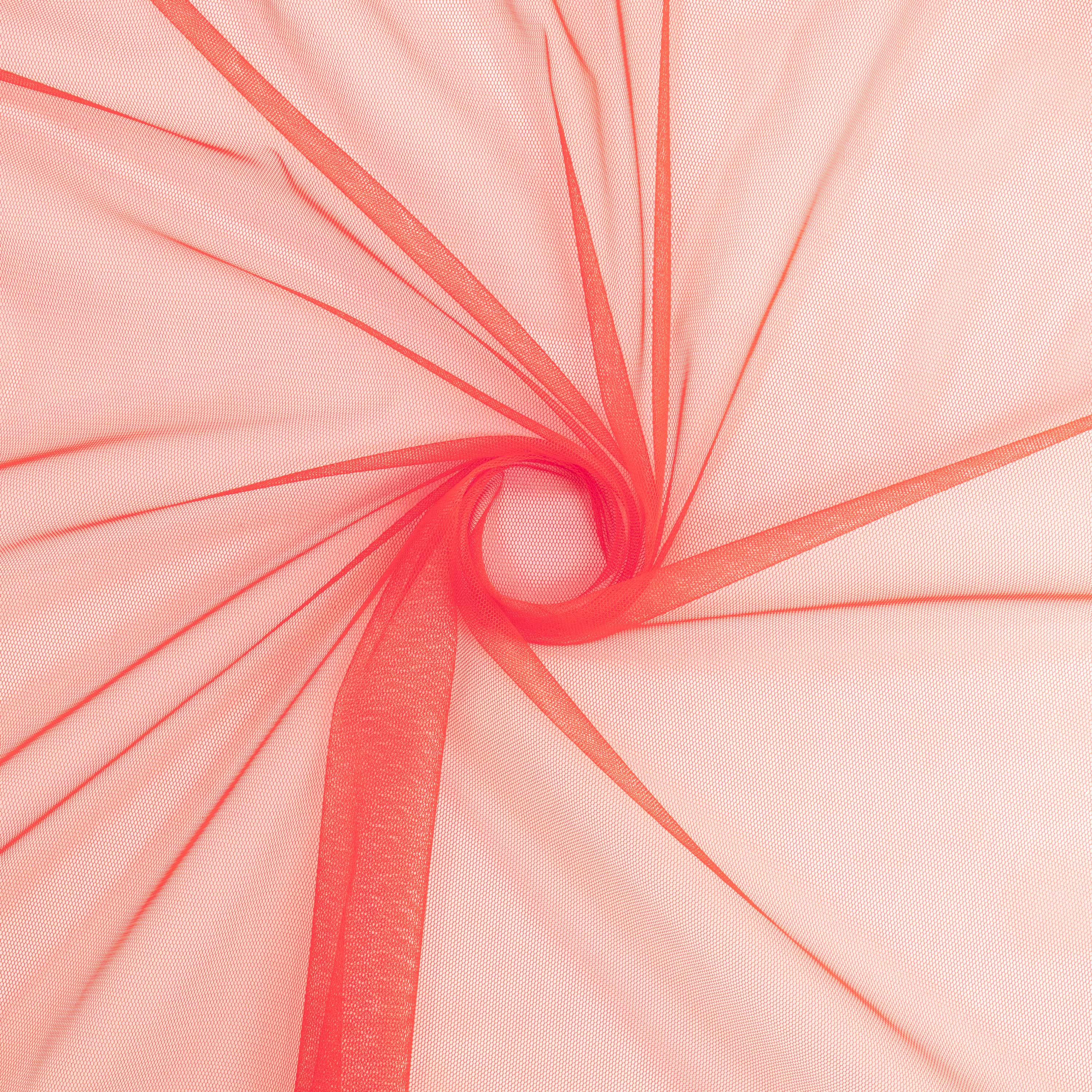 #color_ROSE CORAL