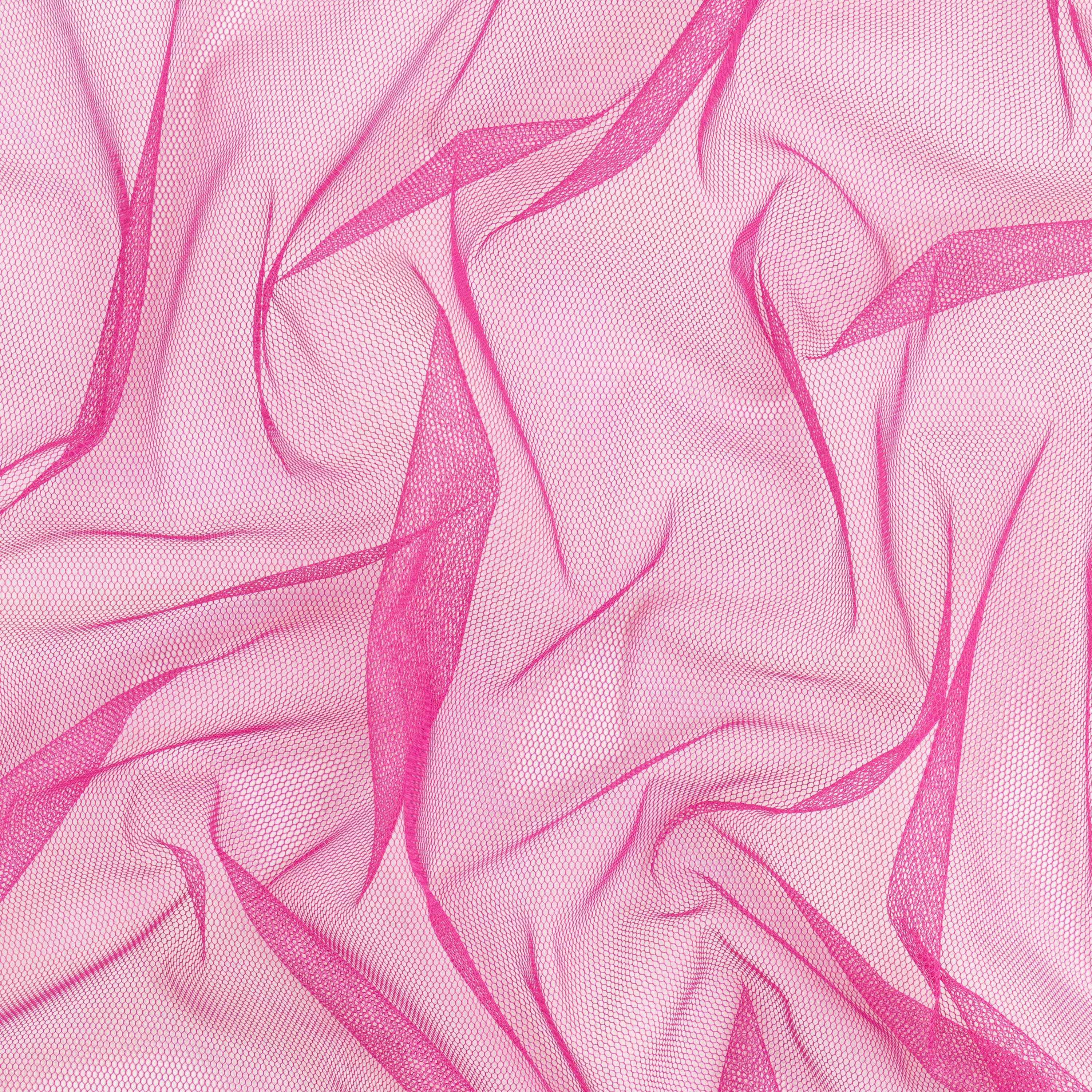 #color_ROSE FUCHSIA