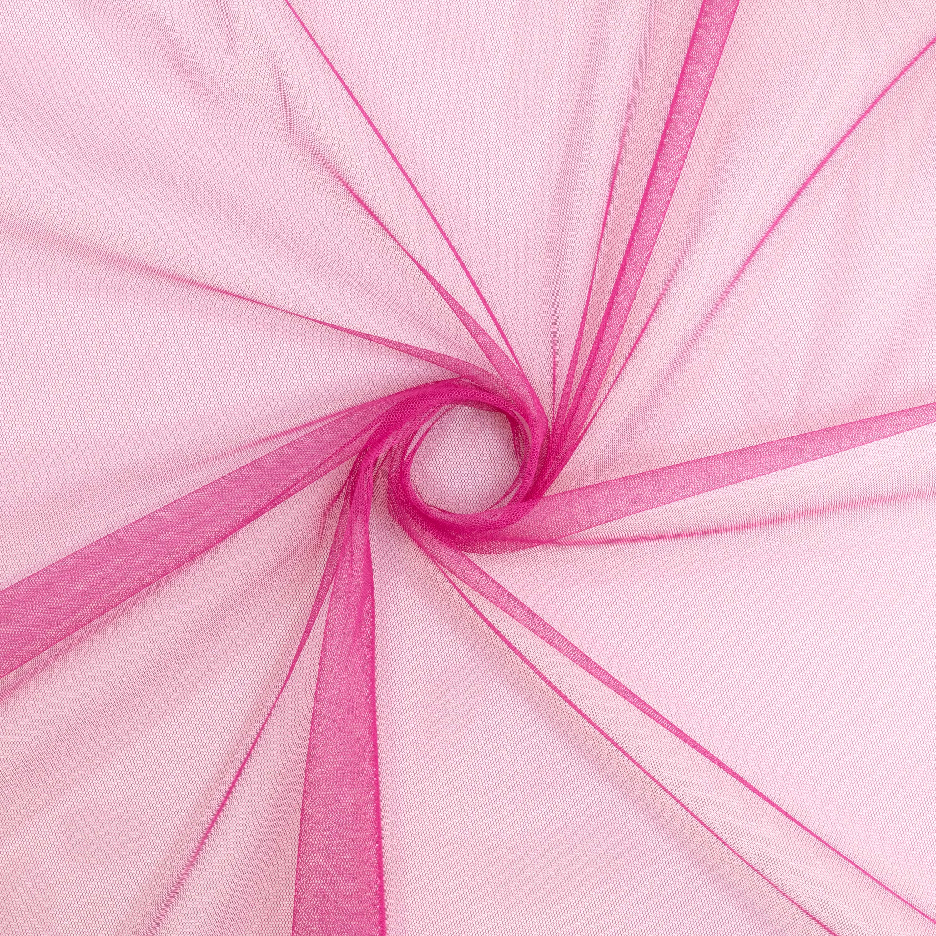 #color_ROSE FUCHSIA