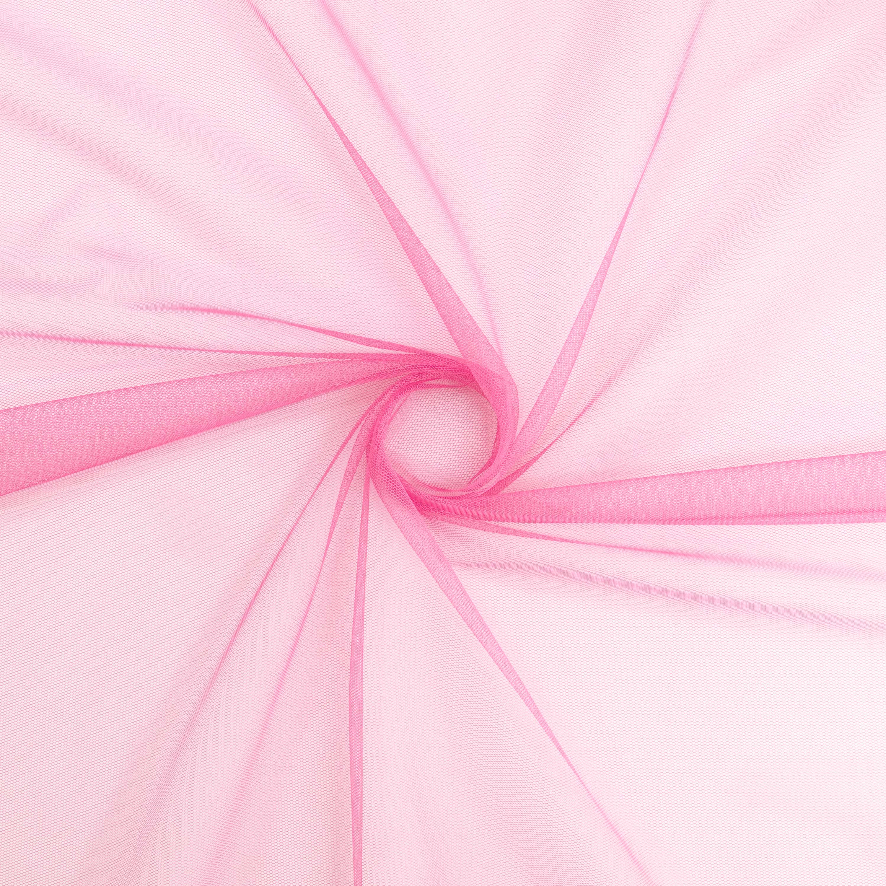 #color_ROSE PINK