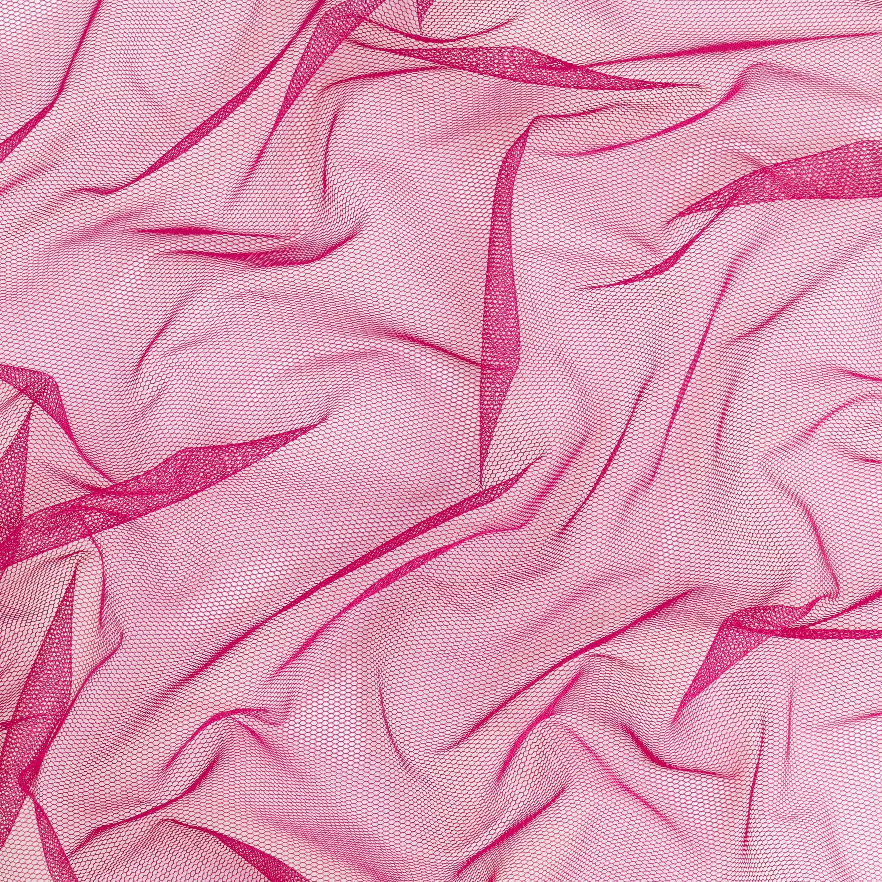 #color_ROXY FUCHSIA