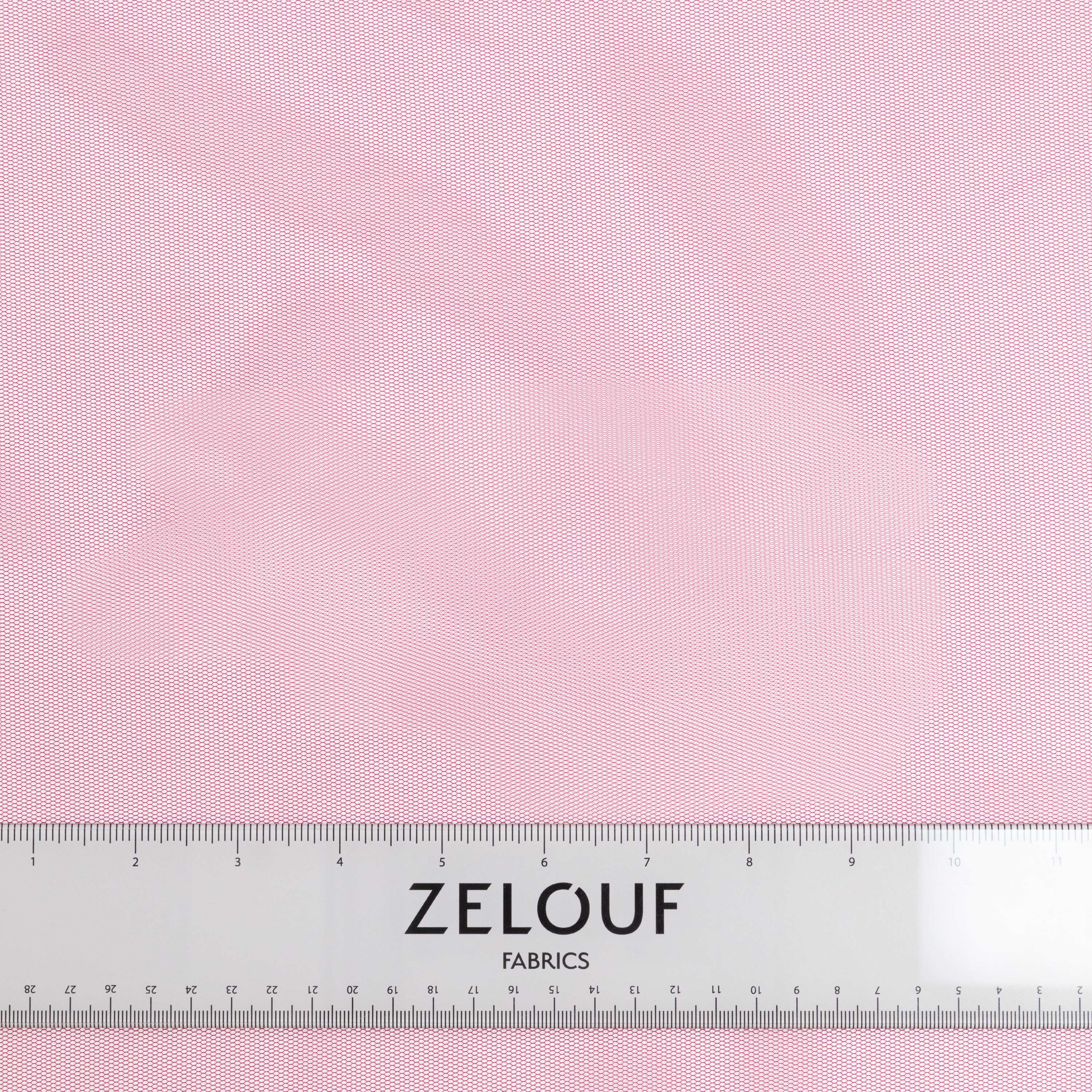 #color_ROXY FUCHSIA