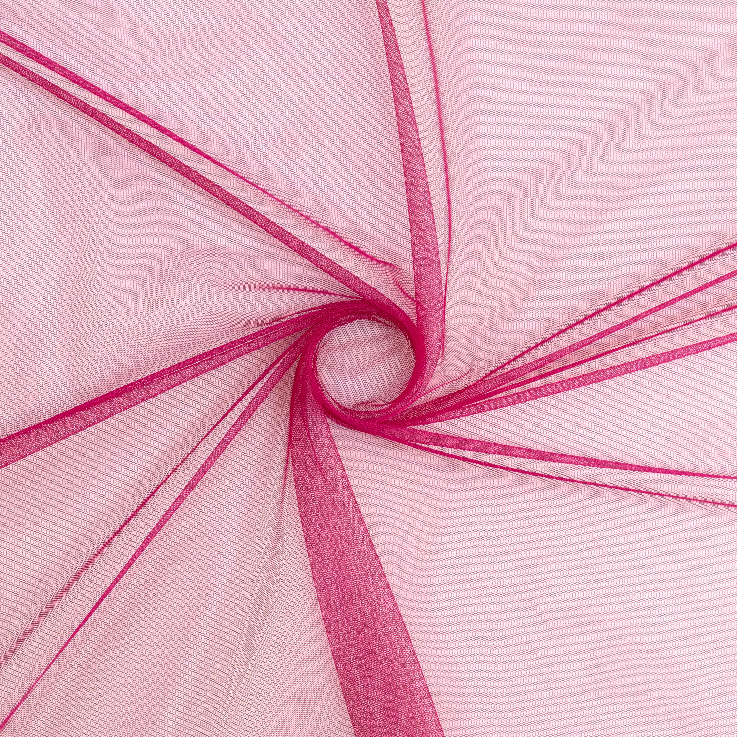 #color_ROXY FUCHSIA