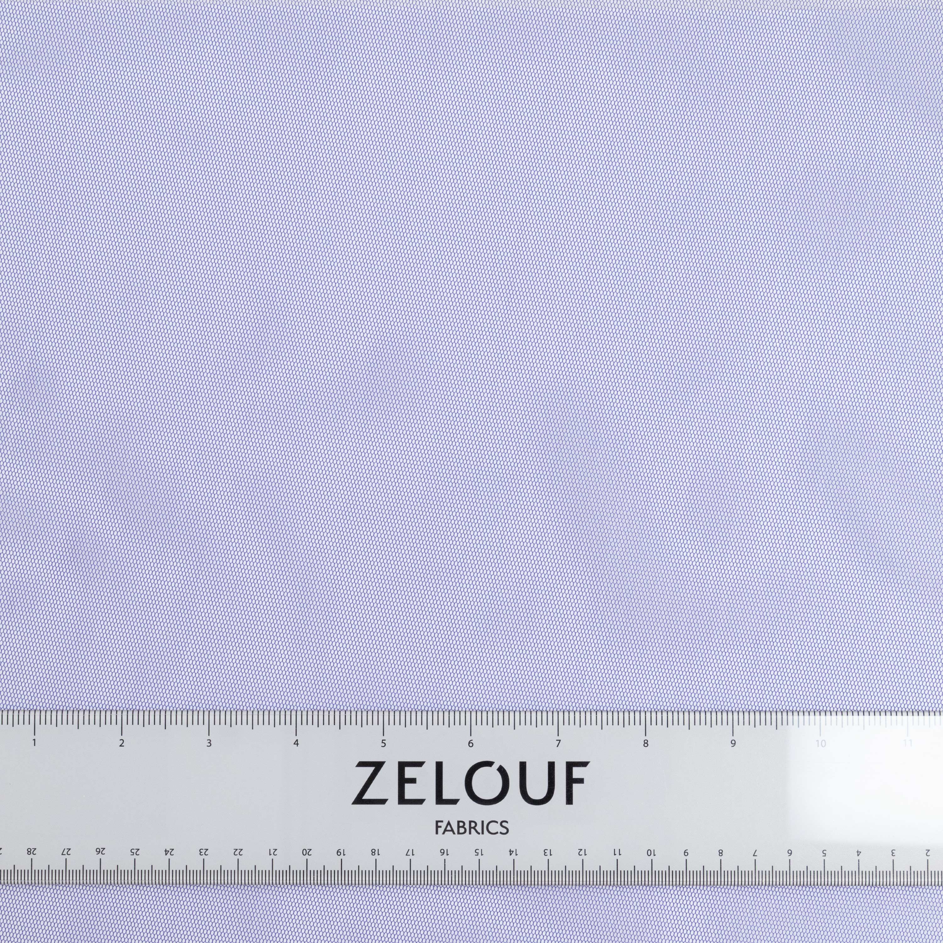 #color_ROXY PURPLE