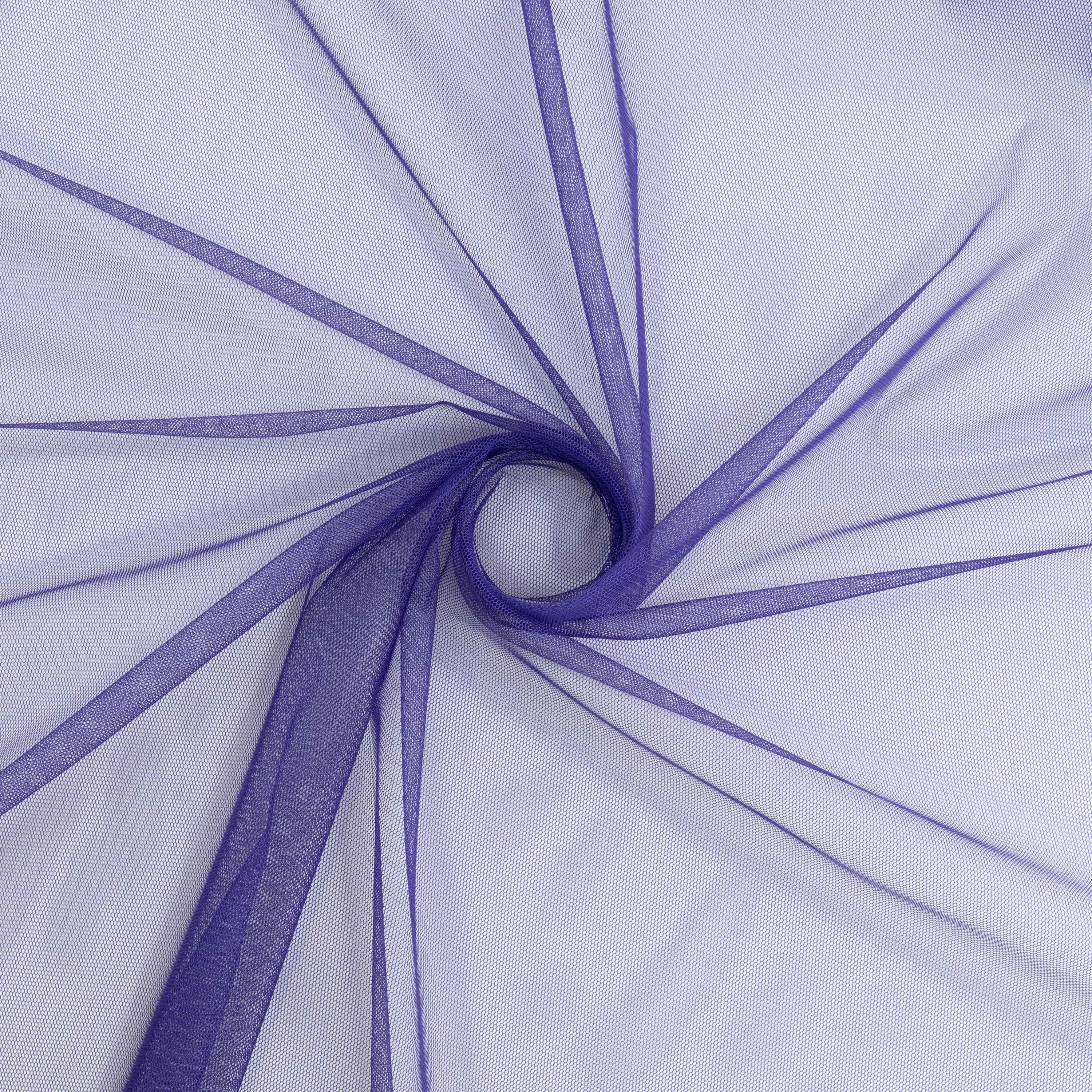 #color_ROXY PURPLE