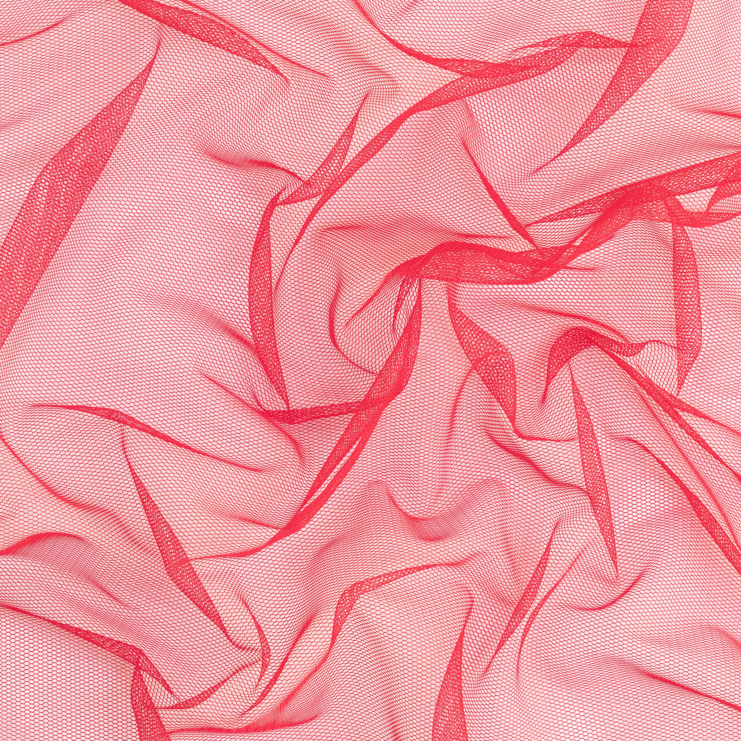 #color_ROXY RED