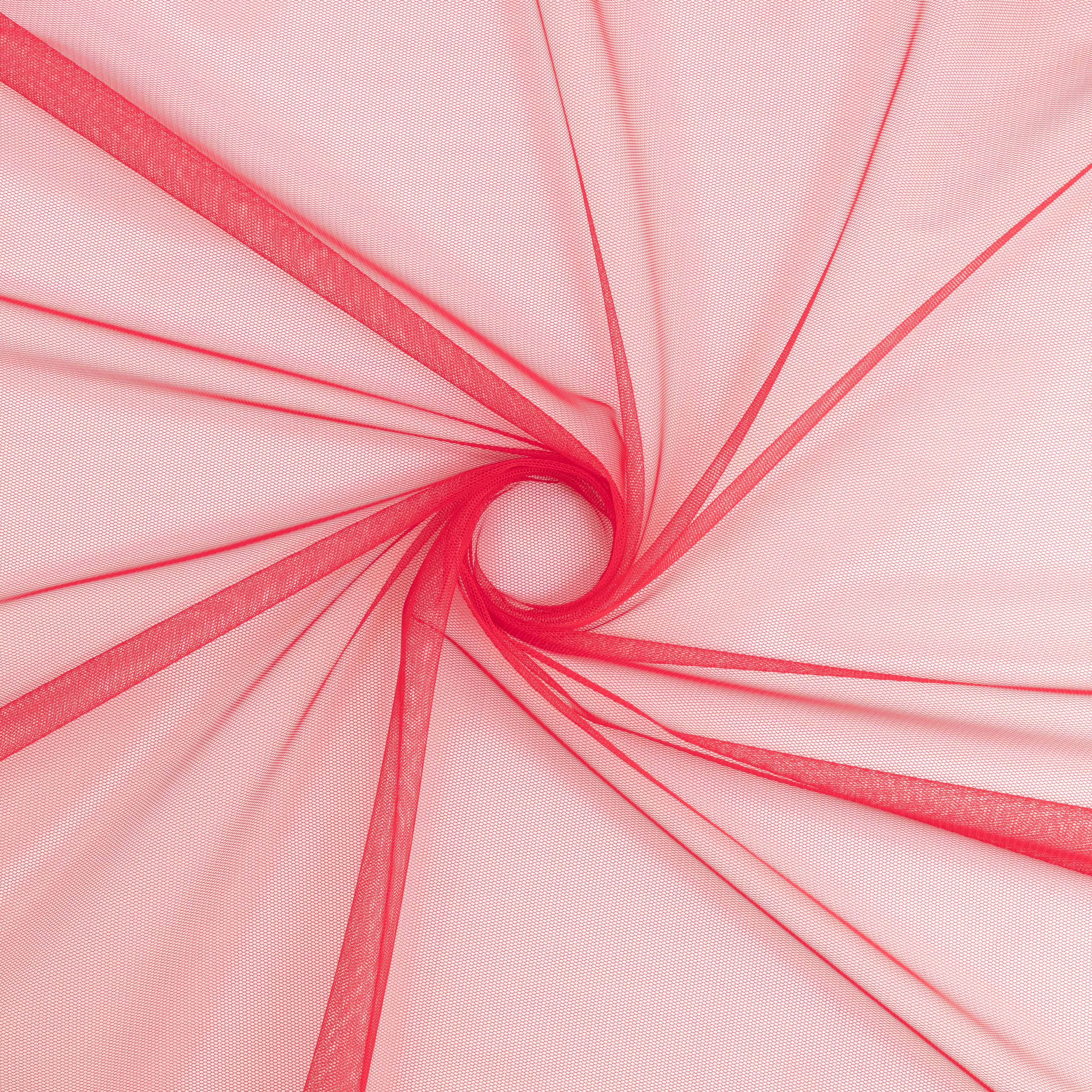 #color_ROXY RED