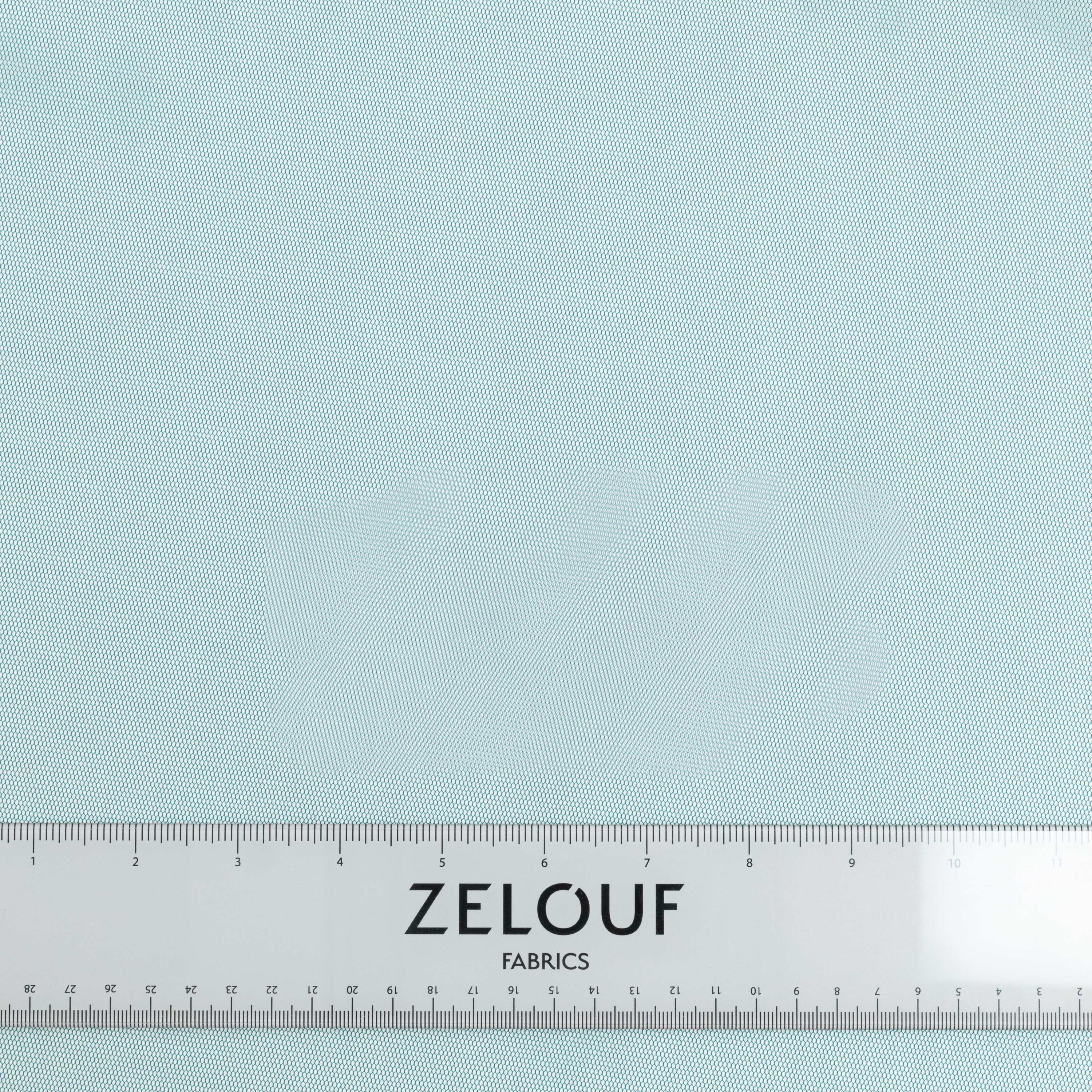 #color_ROXY TEAL
