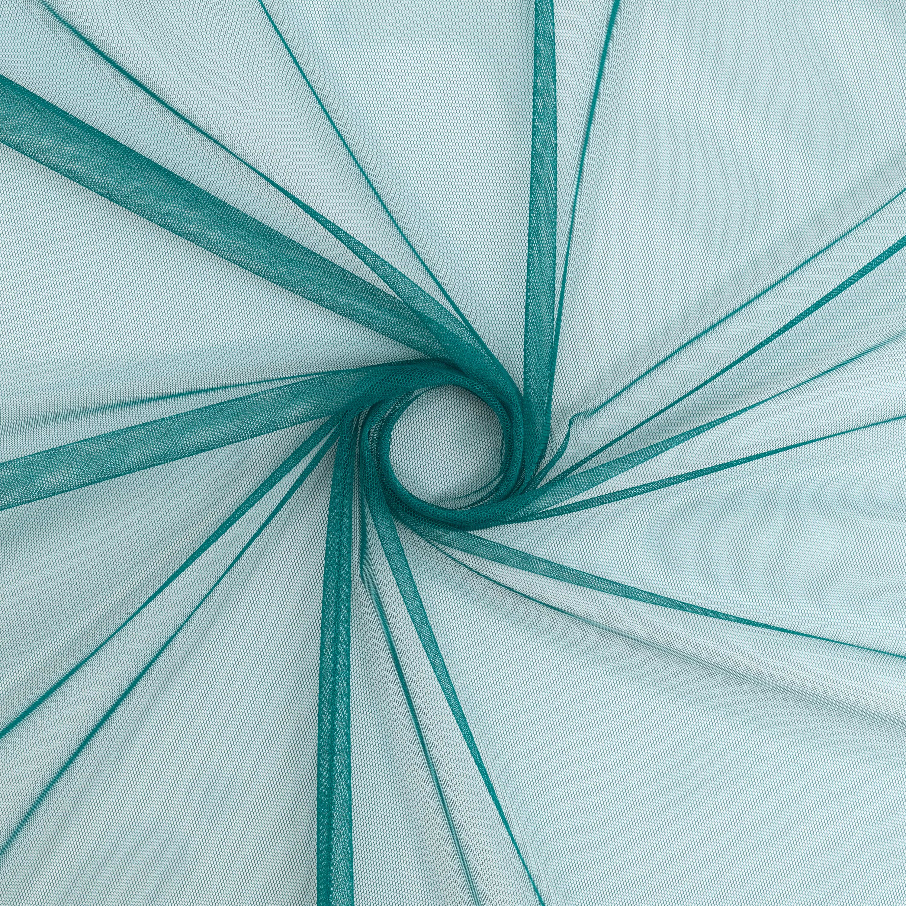 #color_ROXY TEAL