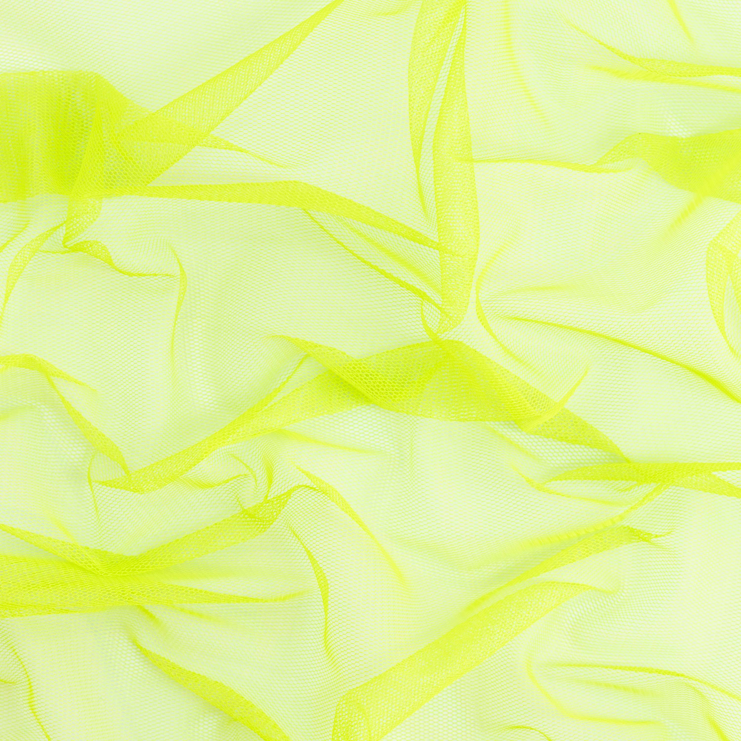 #color_SEA GREEN