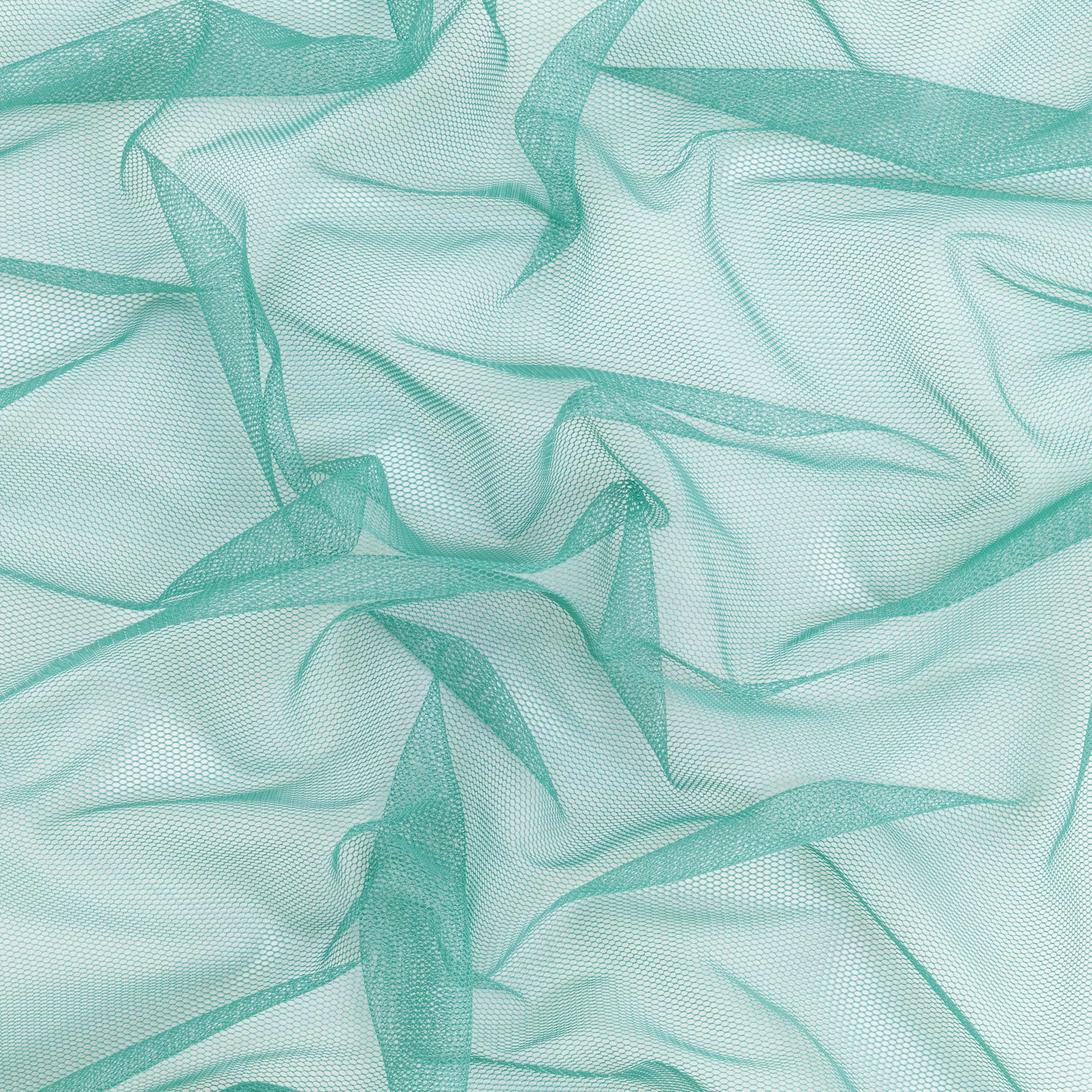 #color_SEAFOAM JELLY