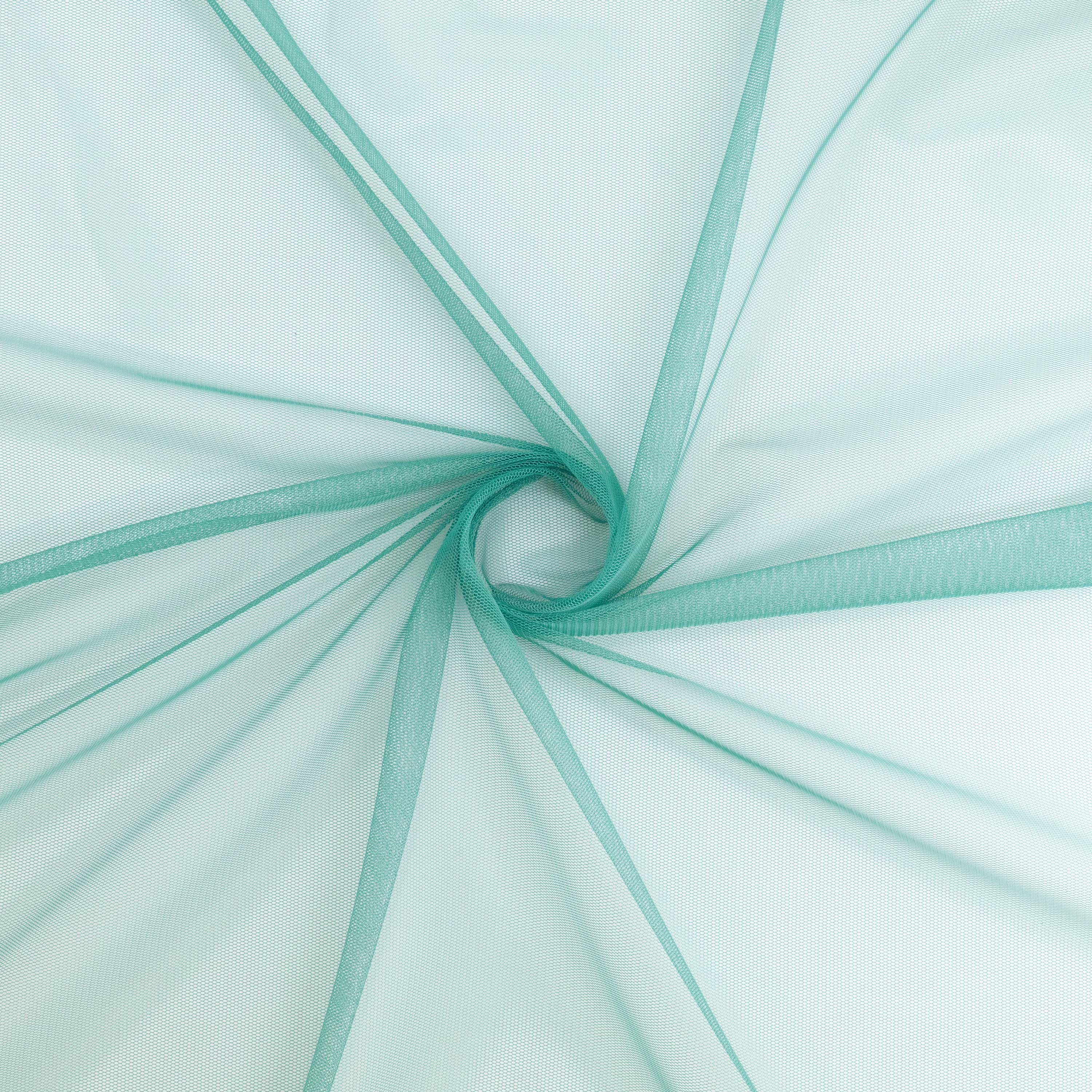 #color_SEAFOAM JELLY