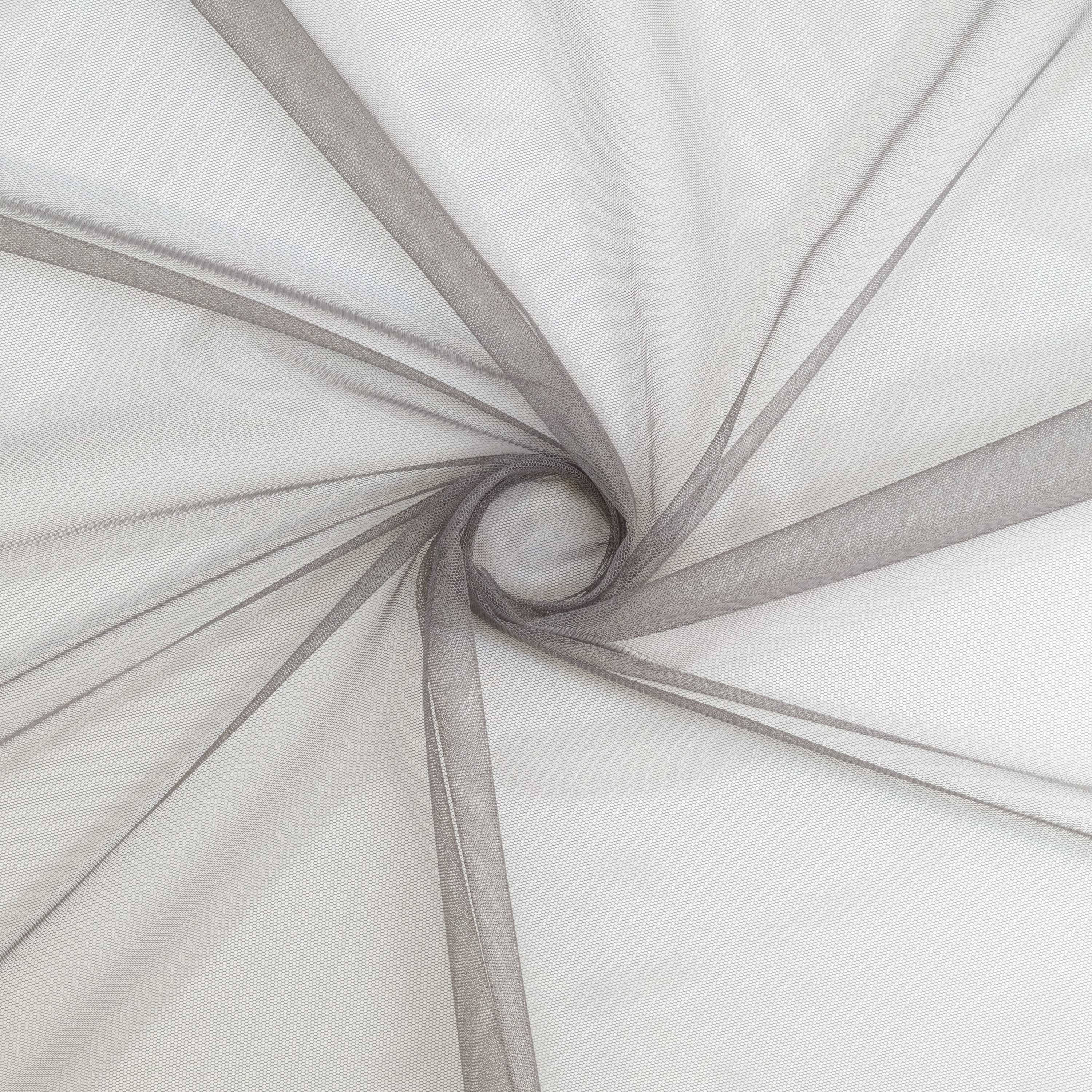 #color_SERENE GREY
