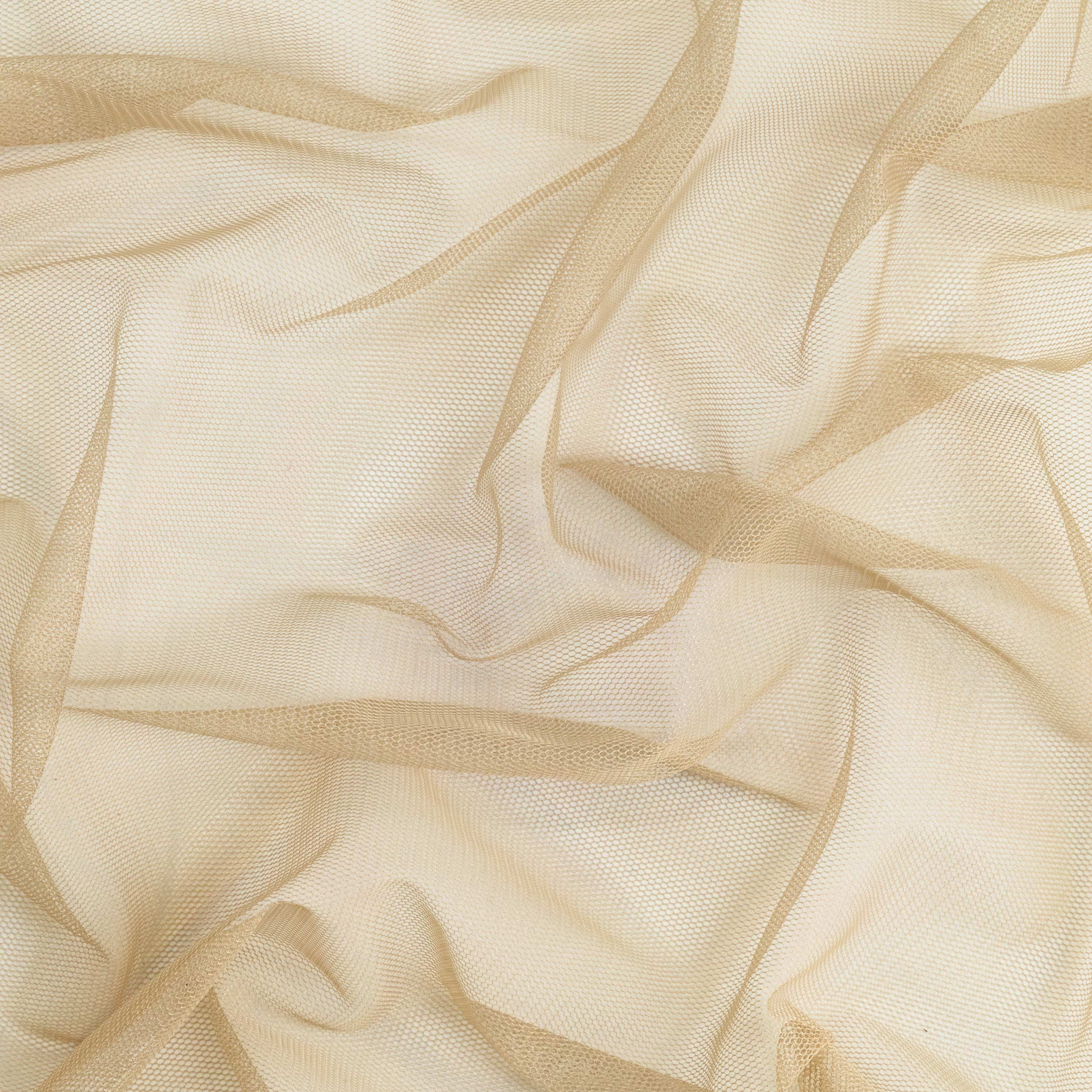 #color_SERENE SAND
