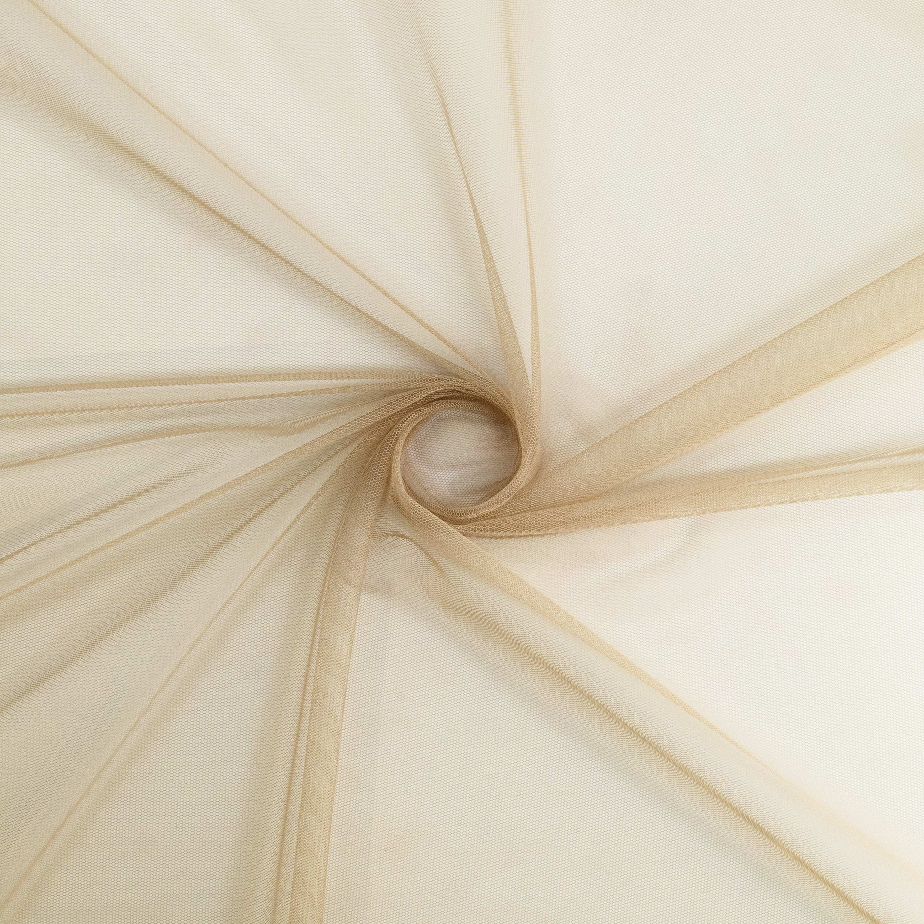 #color_SERENE SAND
