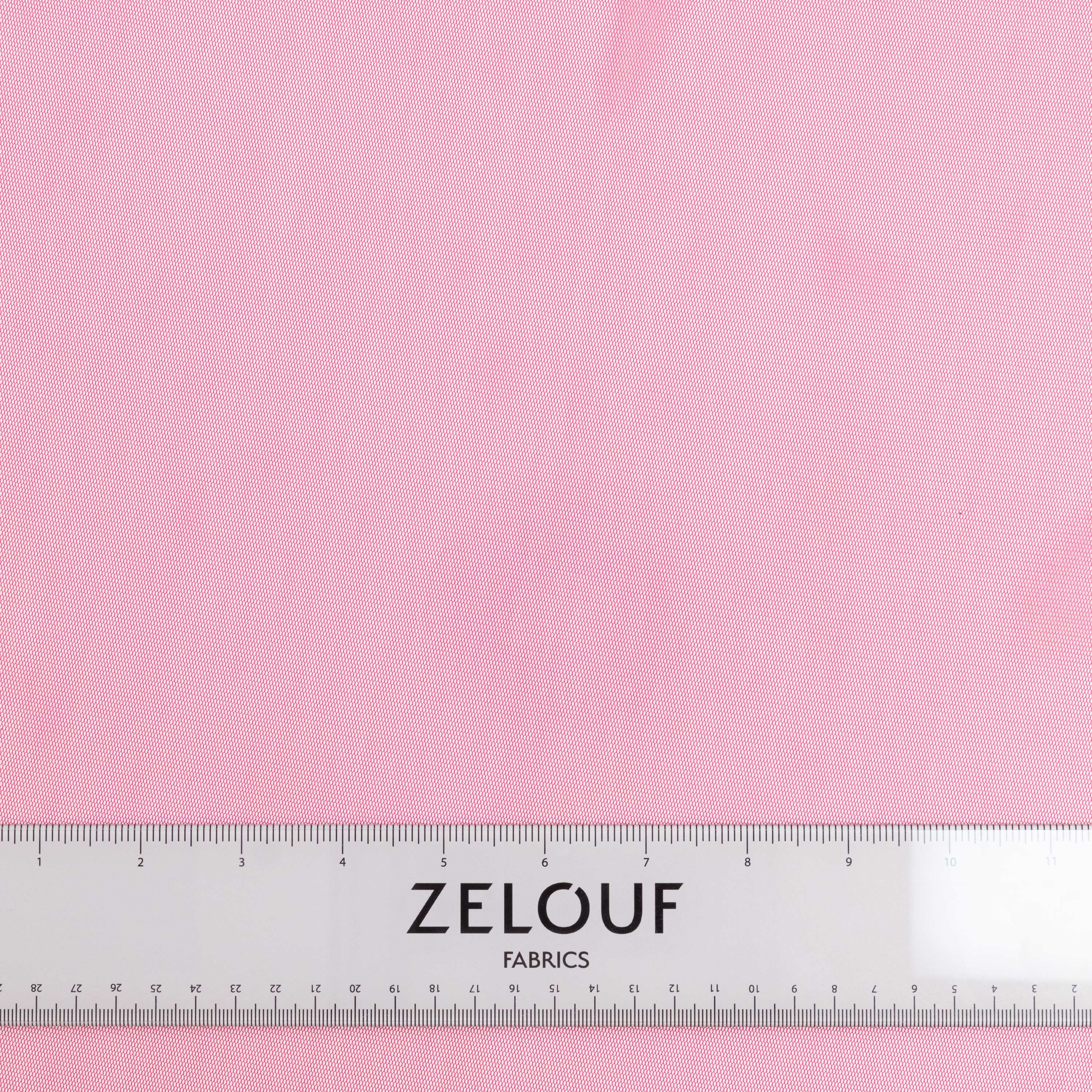 #color_SPICY FUCHSIA