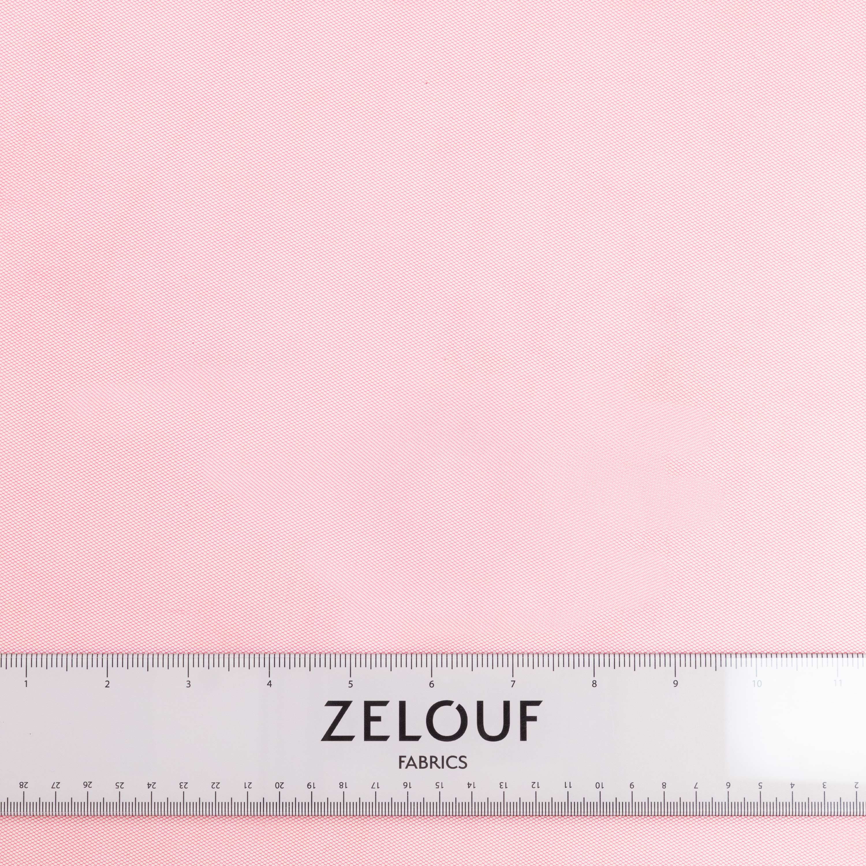 #color_STRAWBERRY CREAM