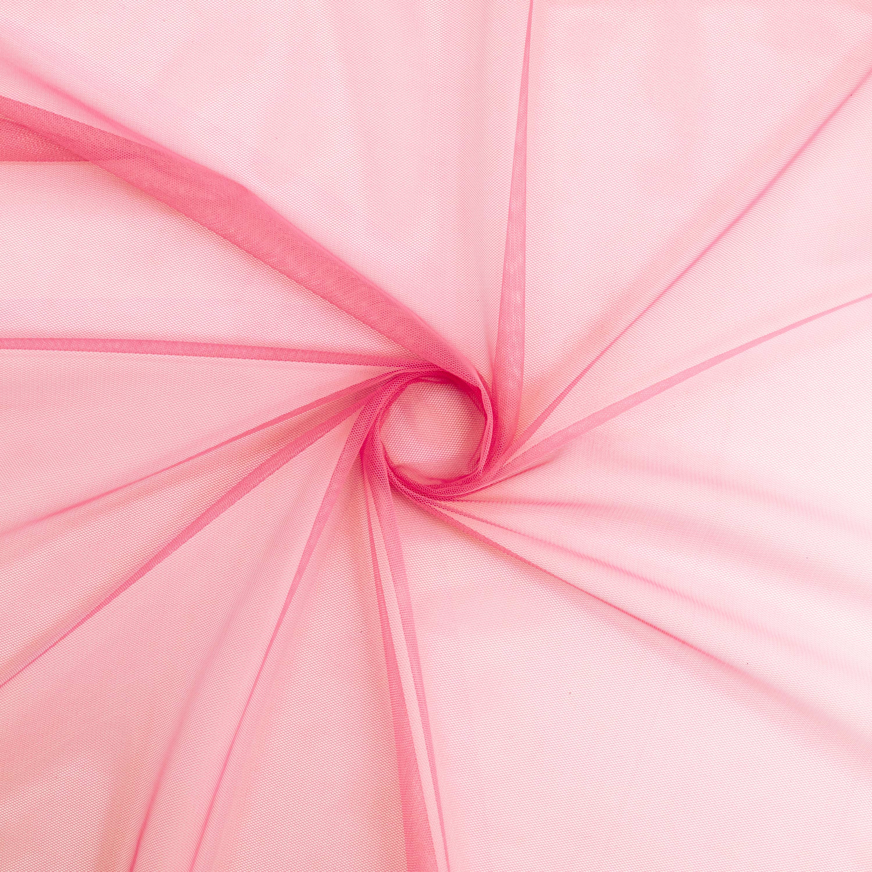 #color_STRAWBERRY CREAM