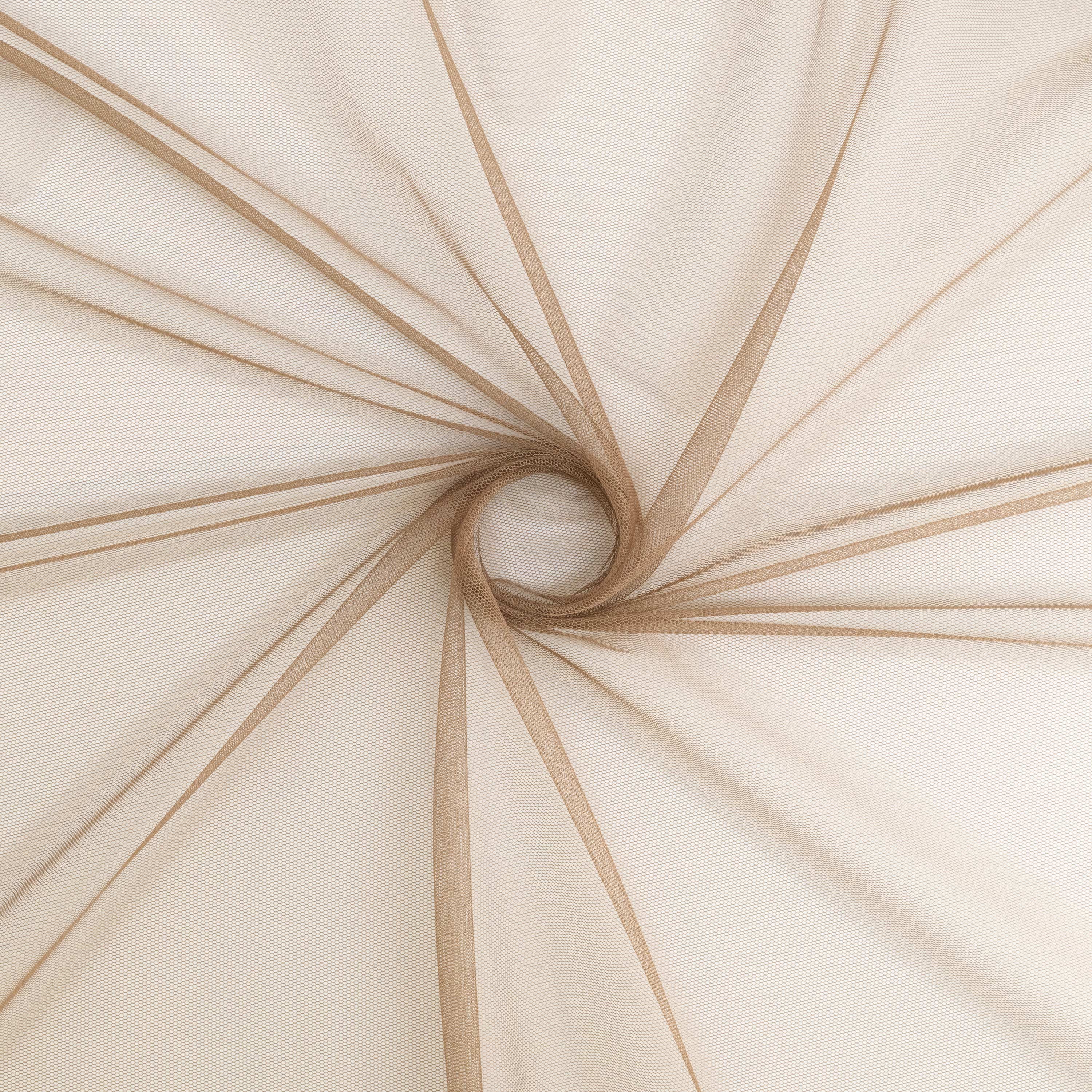 #color_TAUPE MUSE