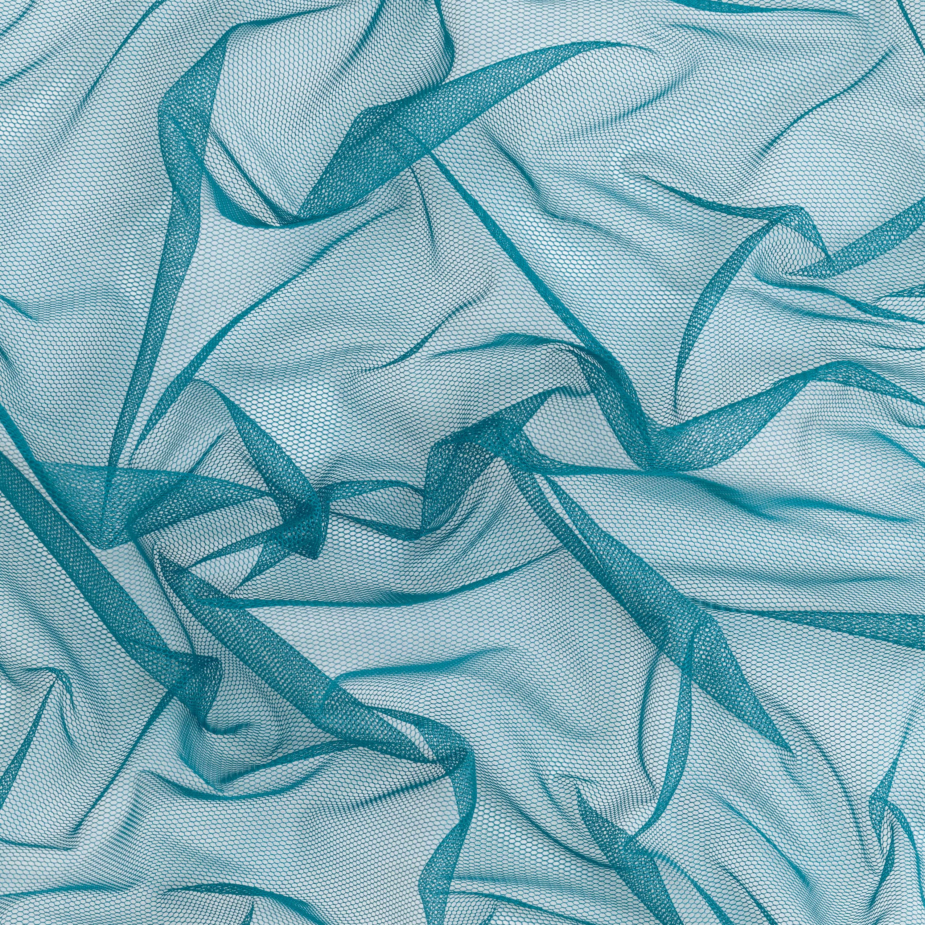 #color_TEAL FILIGREE