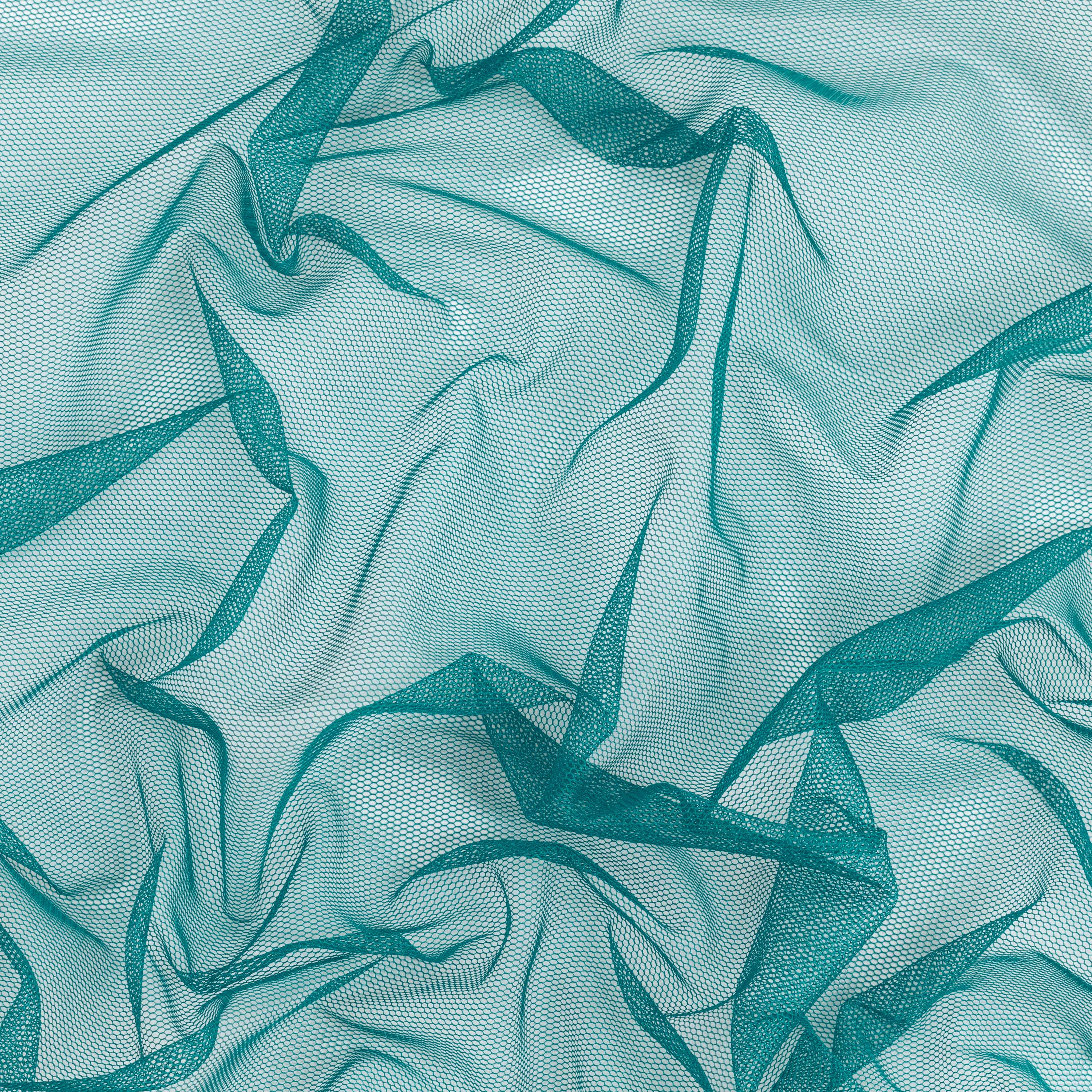 #color_TEAL HONOR