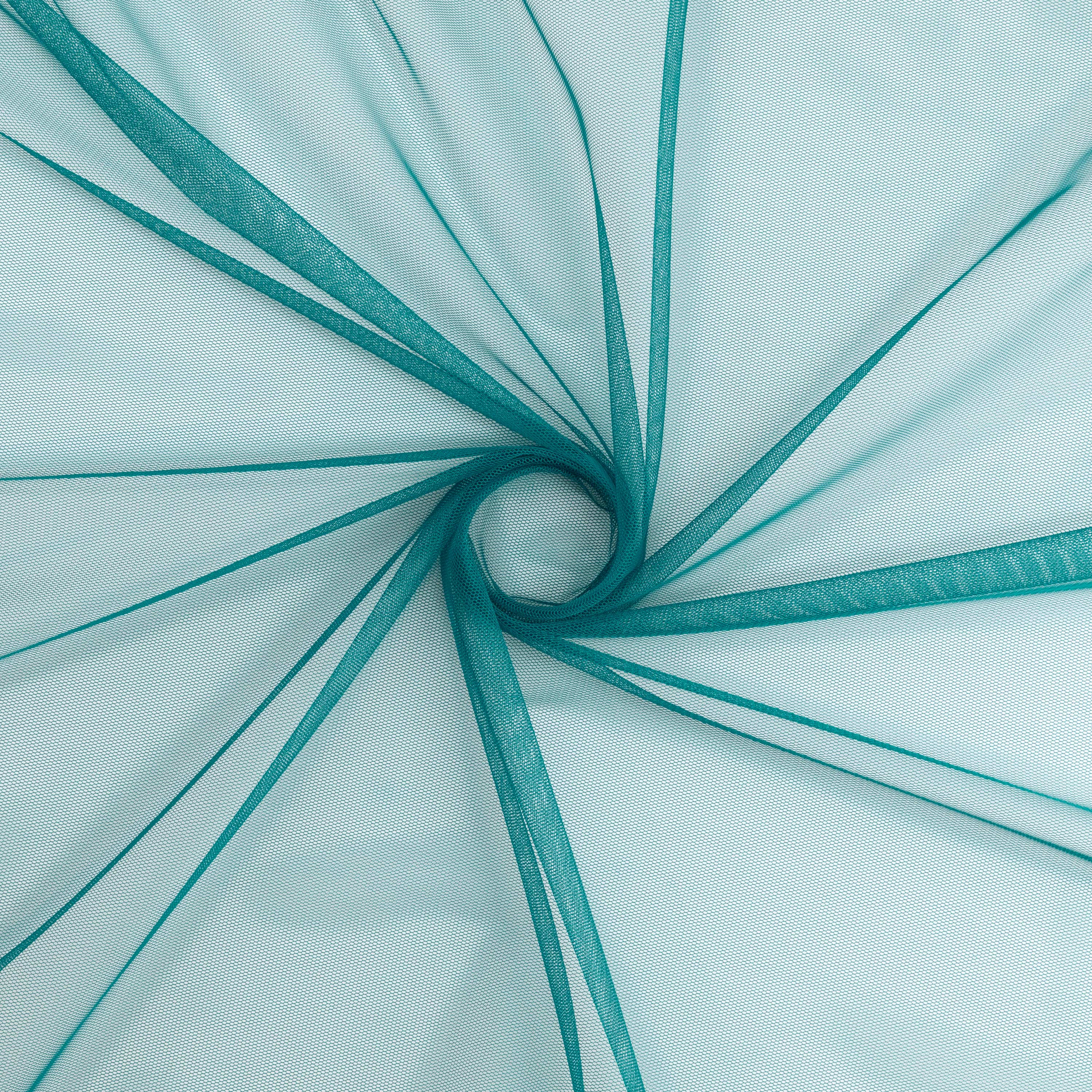 #color_TEAL HONOR