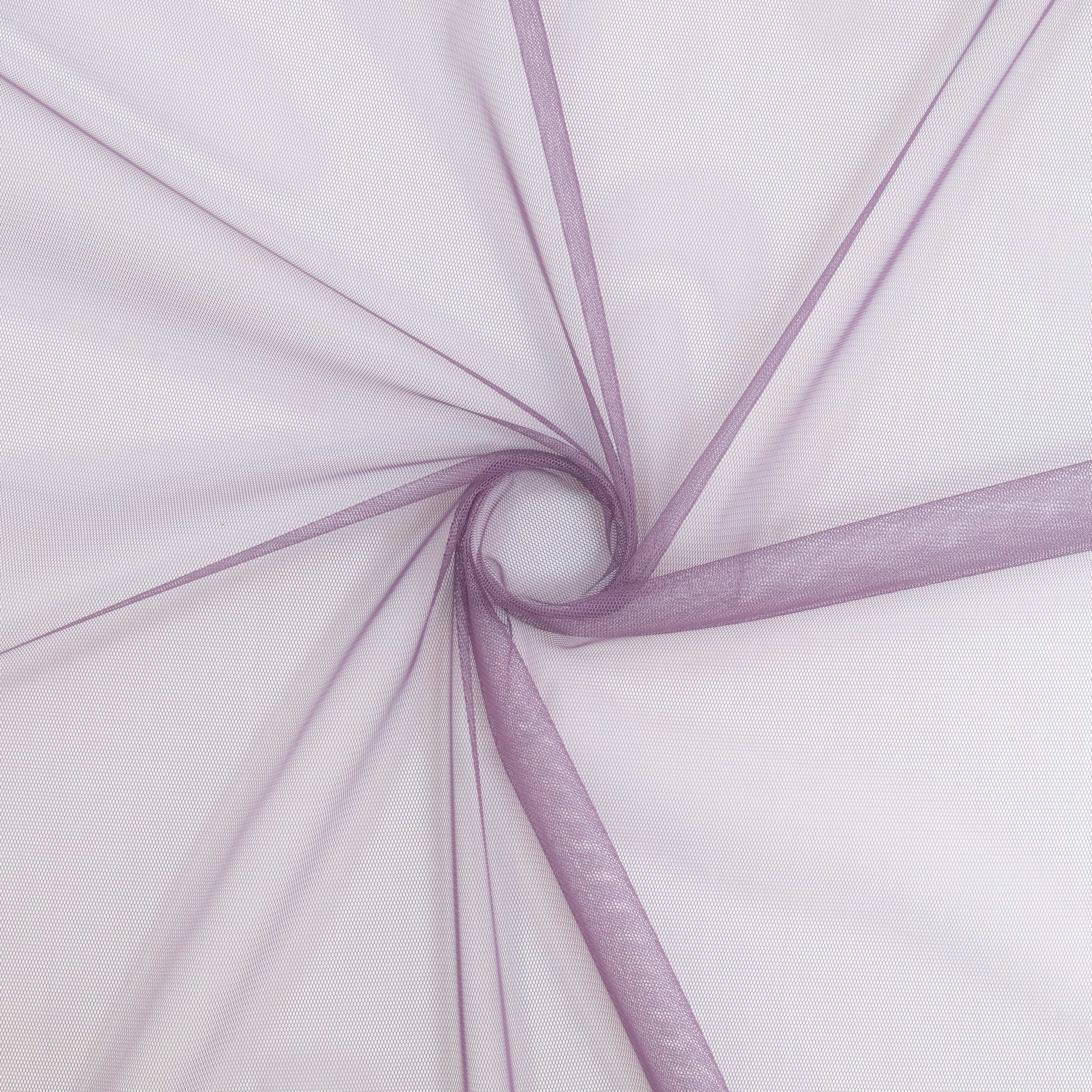 #color_TINTED LILAC