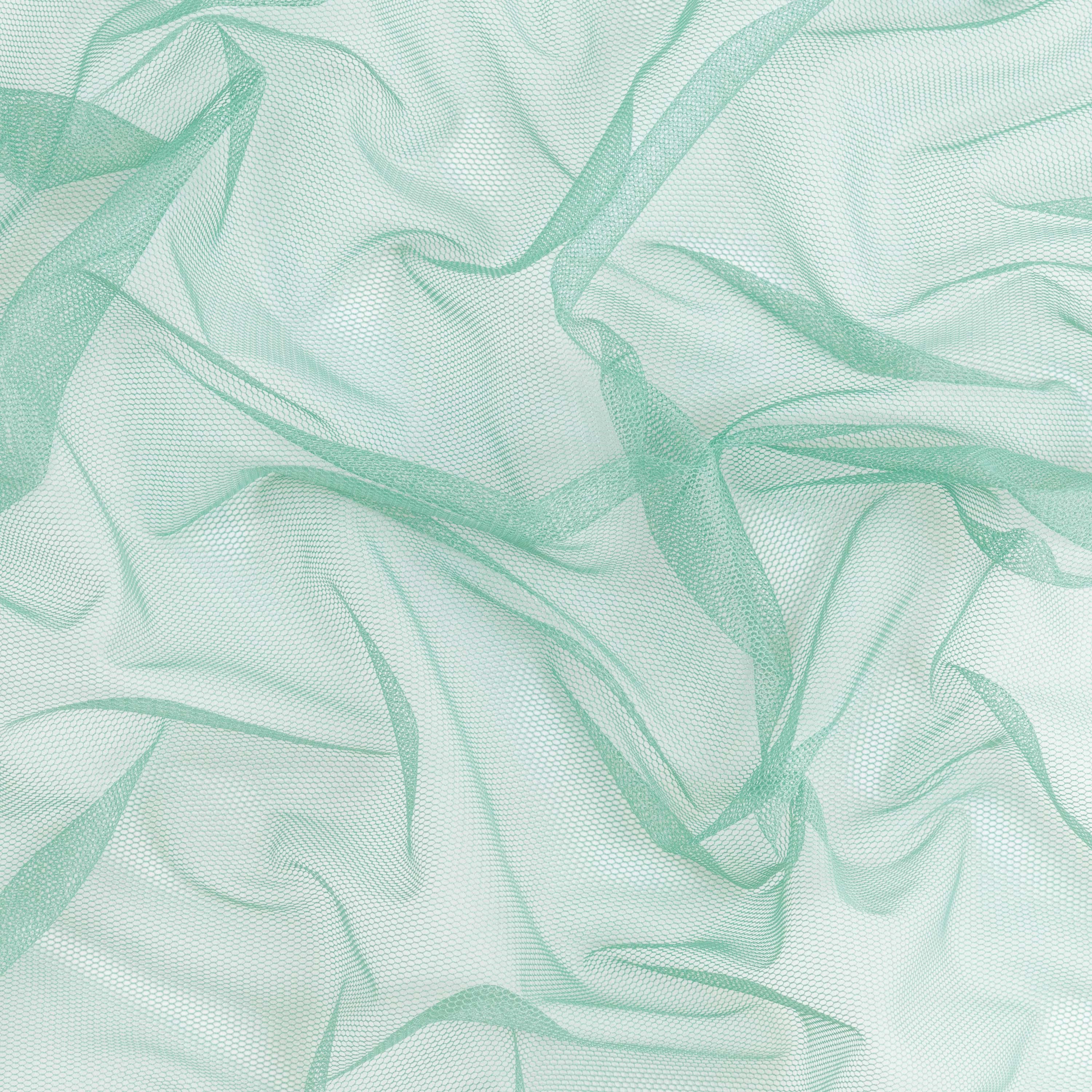 #color_TINTED SEAFOAM