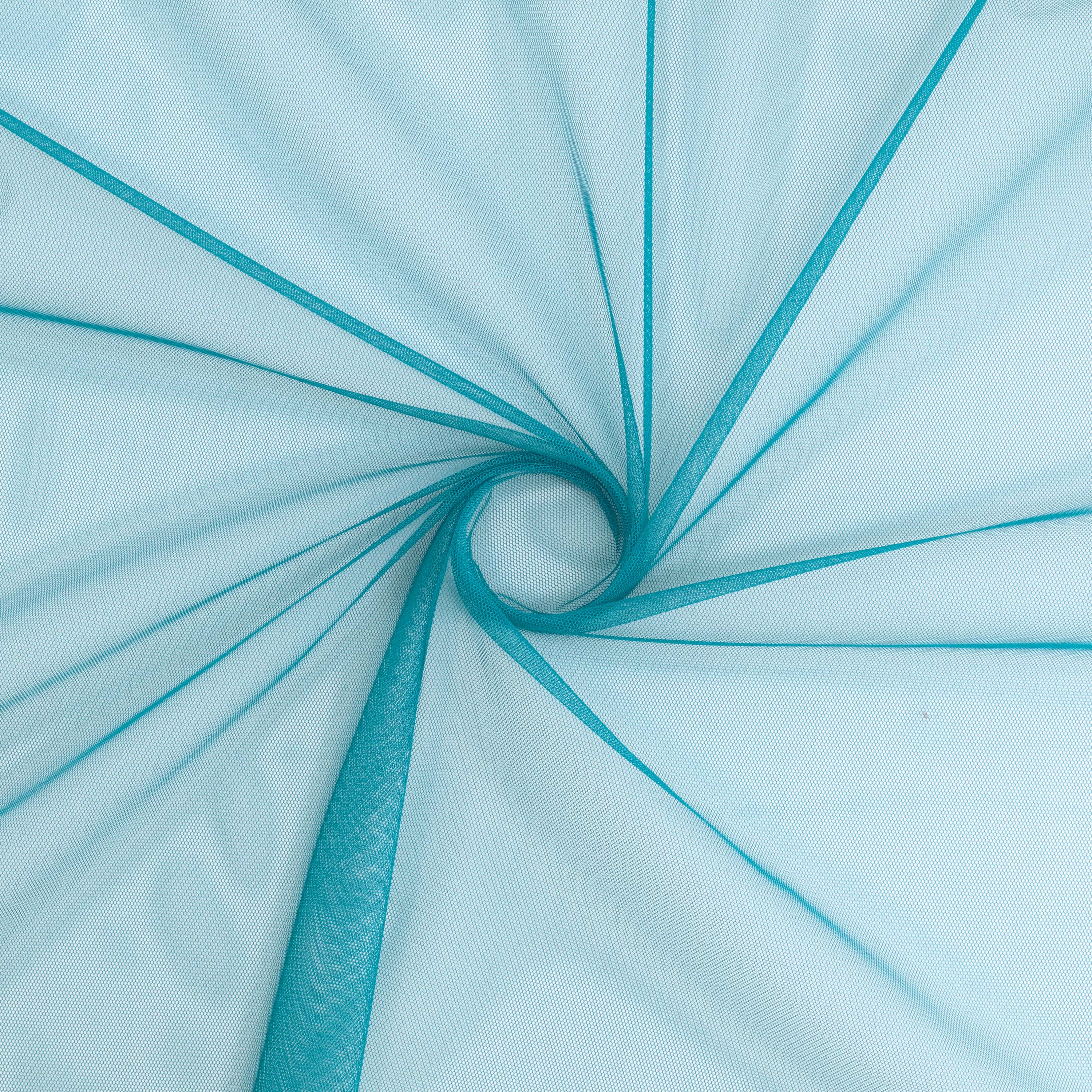 #color_TURQUOISE BUD