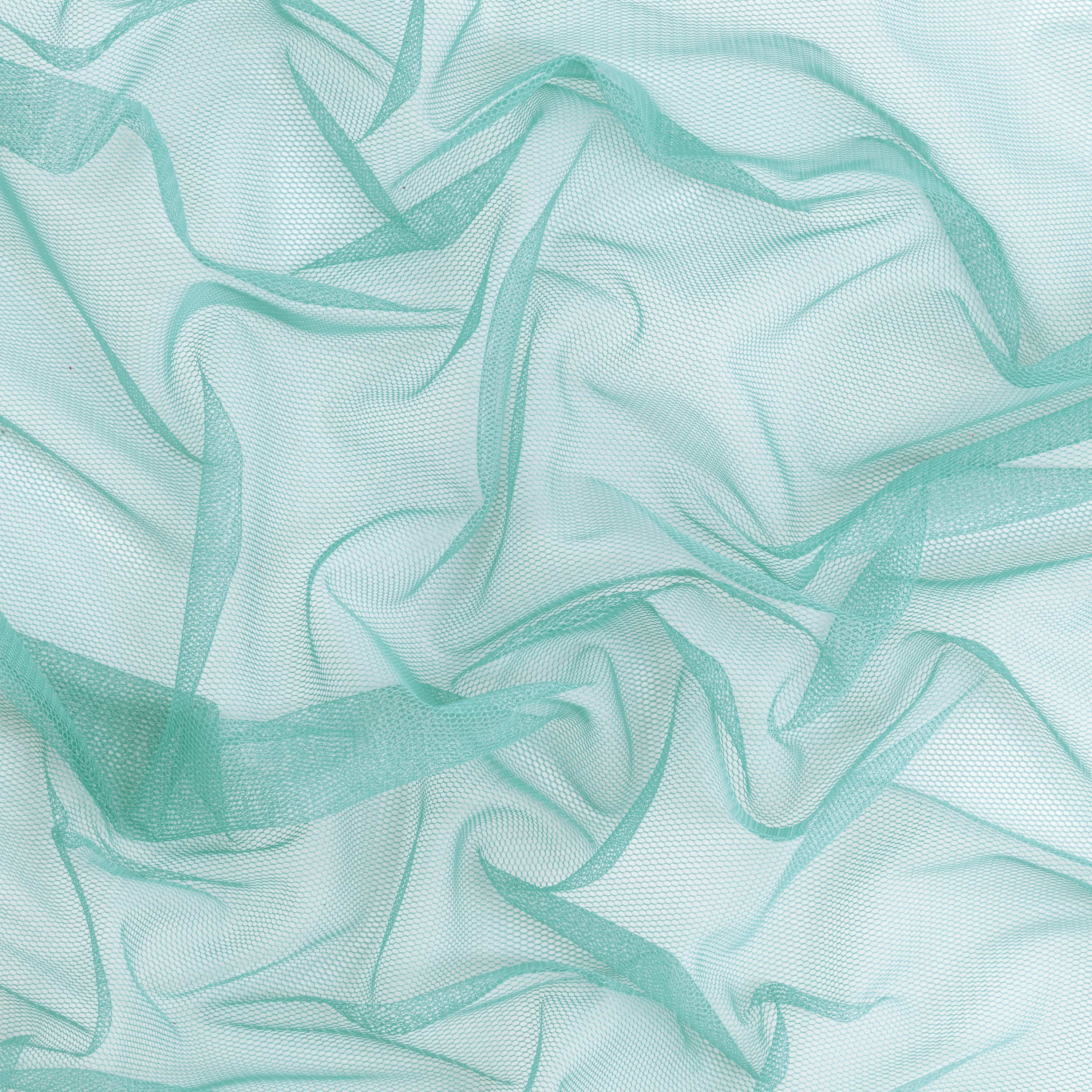 #color_VICTORIA SEABLUE