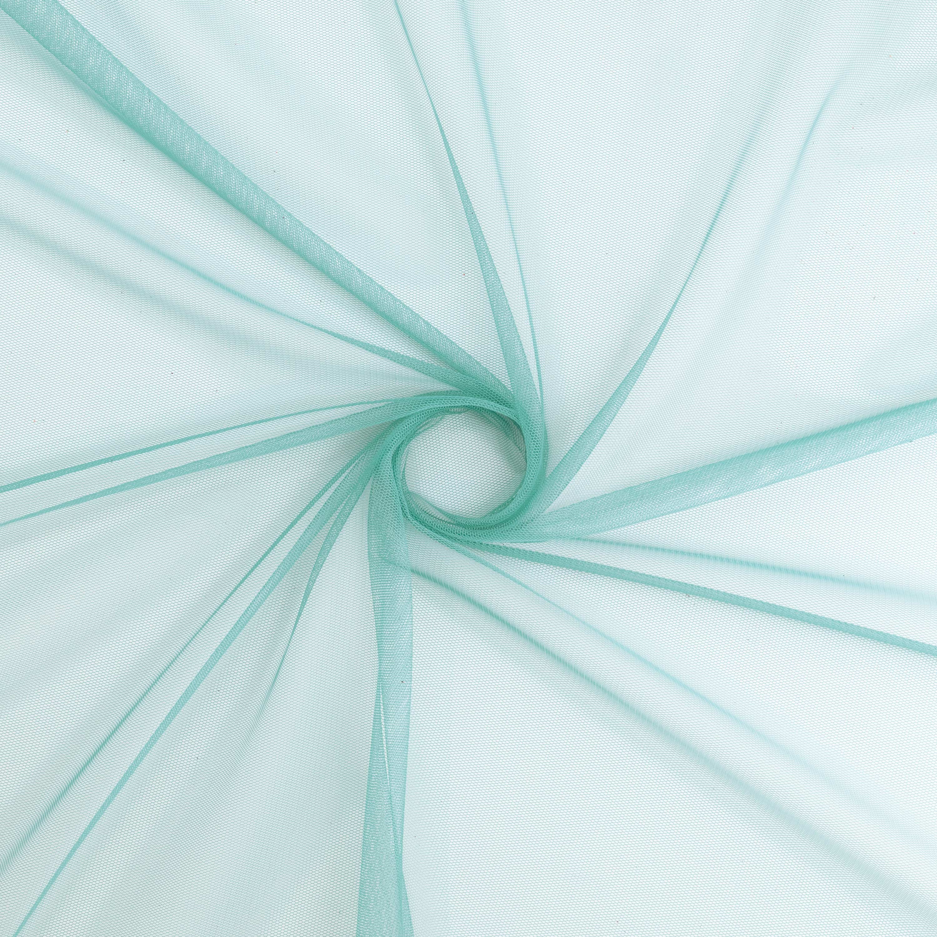 #color_VICTORIA SEABLUE