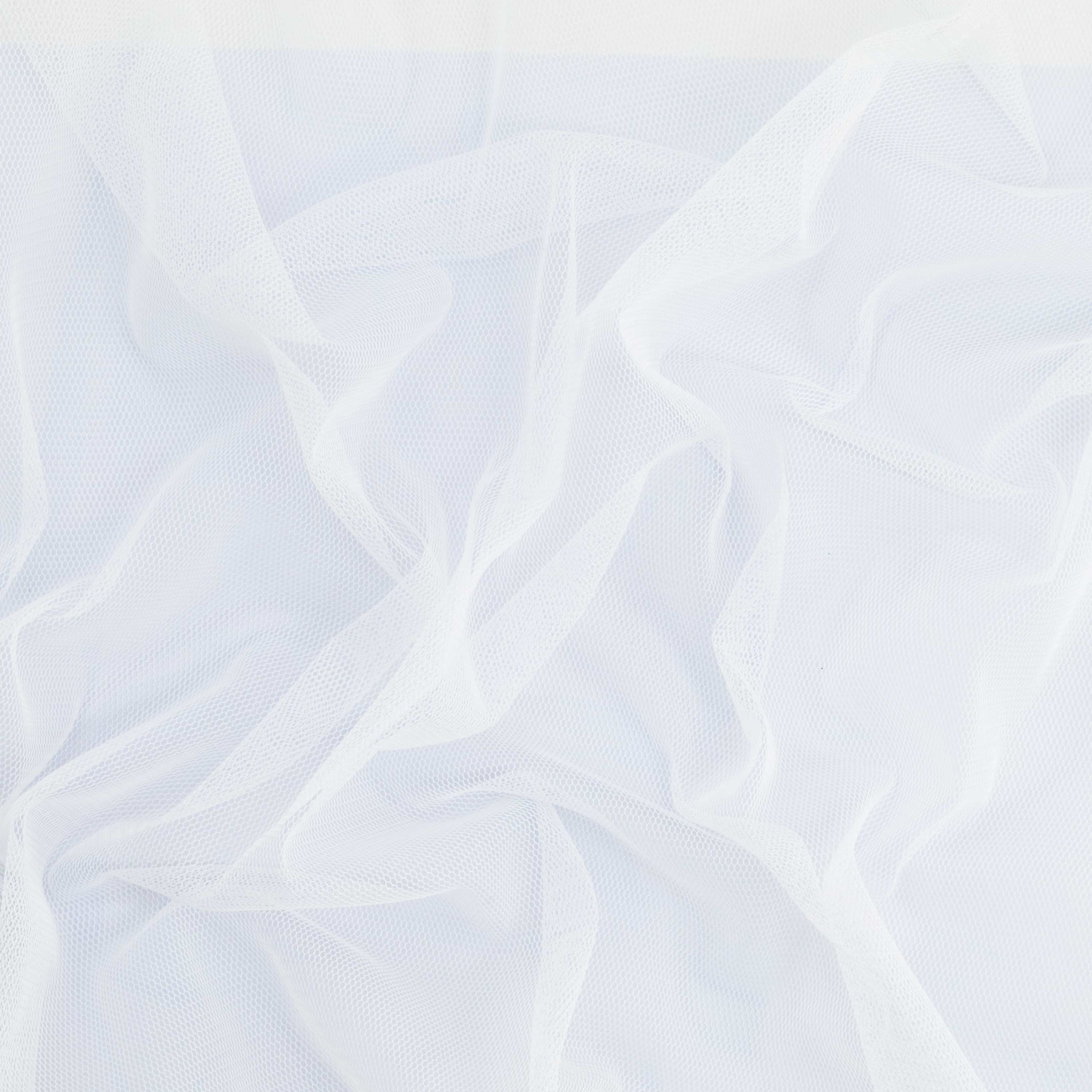 #color_WHITE