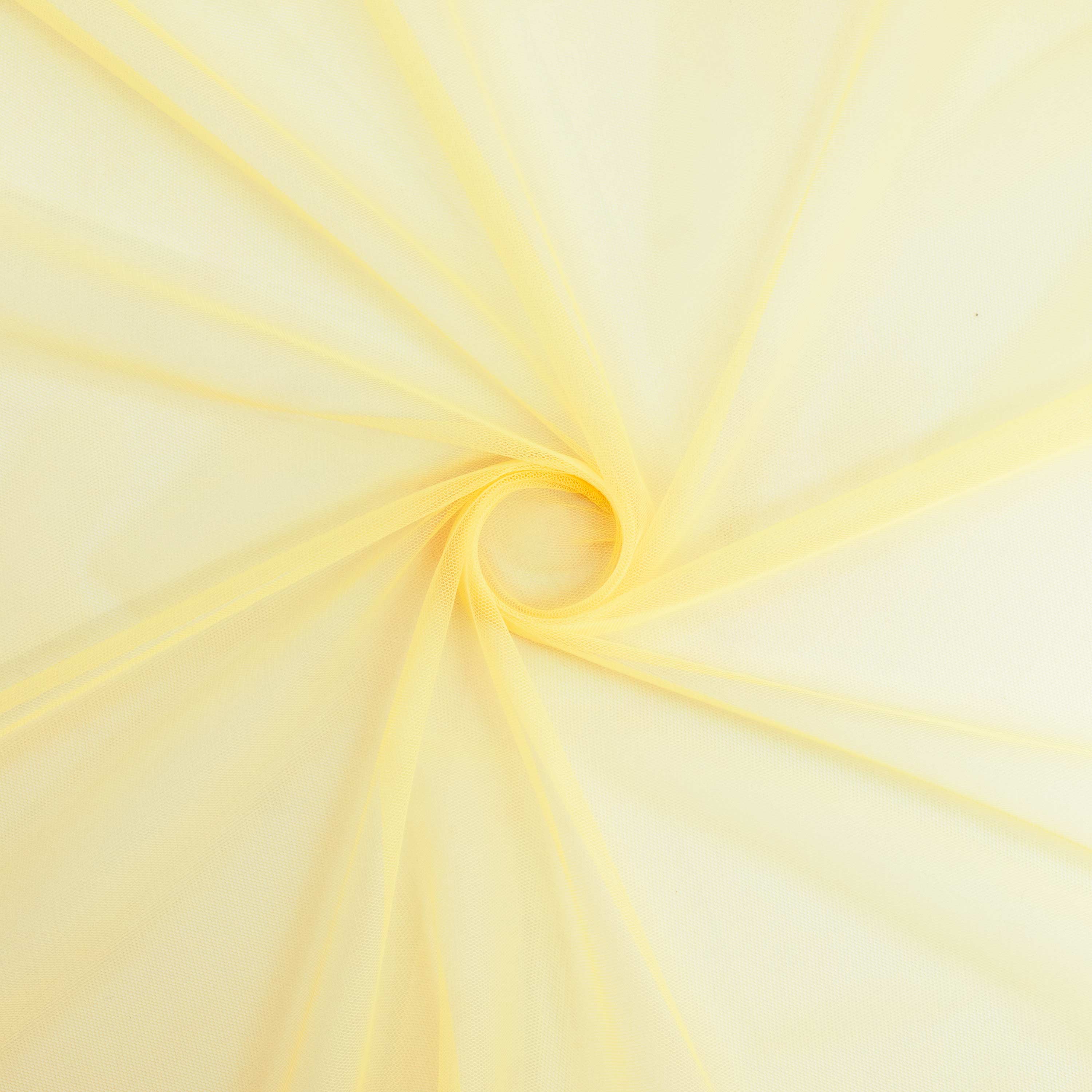#color_YELLOW MIST