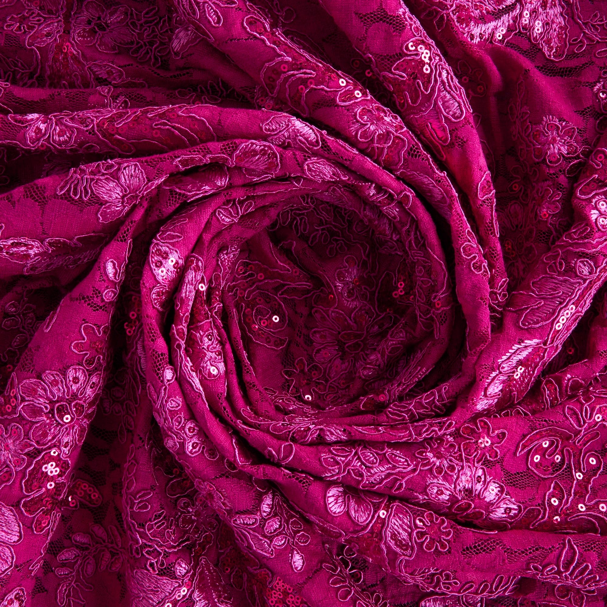 #color_LUSH MAGENTA