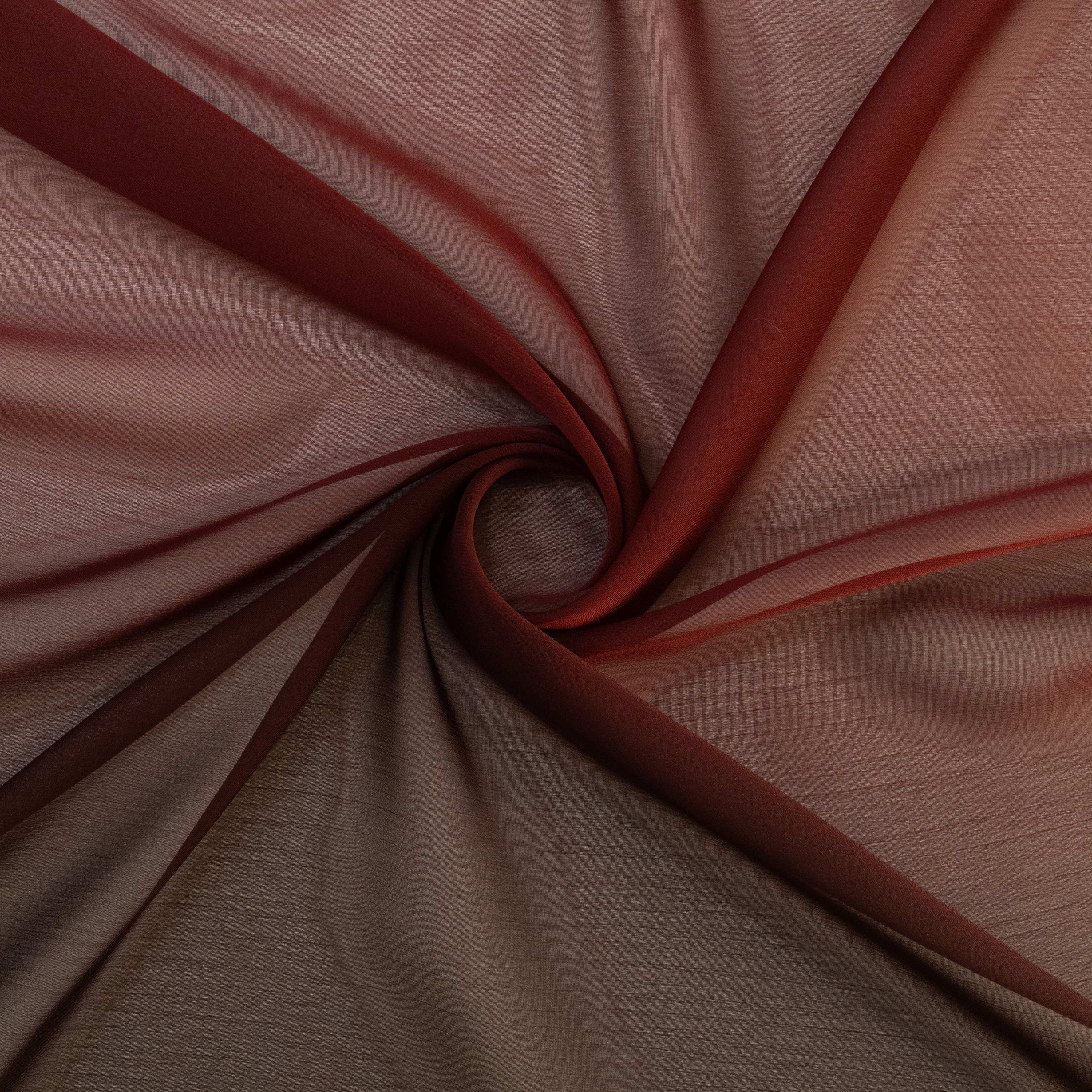 #color_LUSCIOUS WINE/BLK