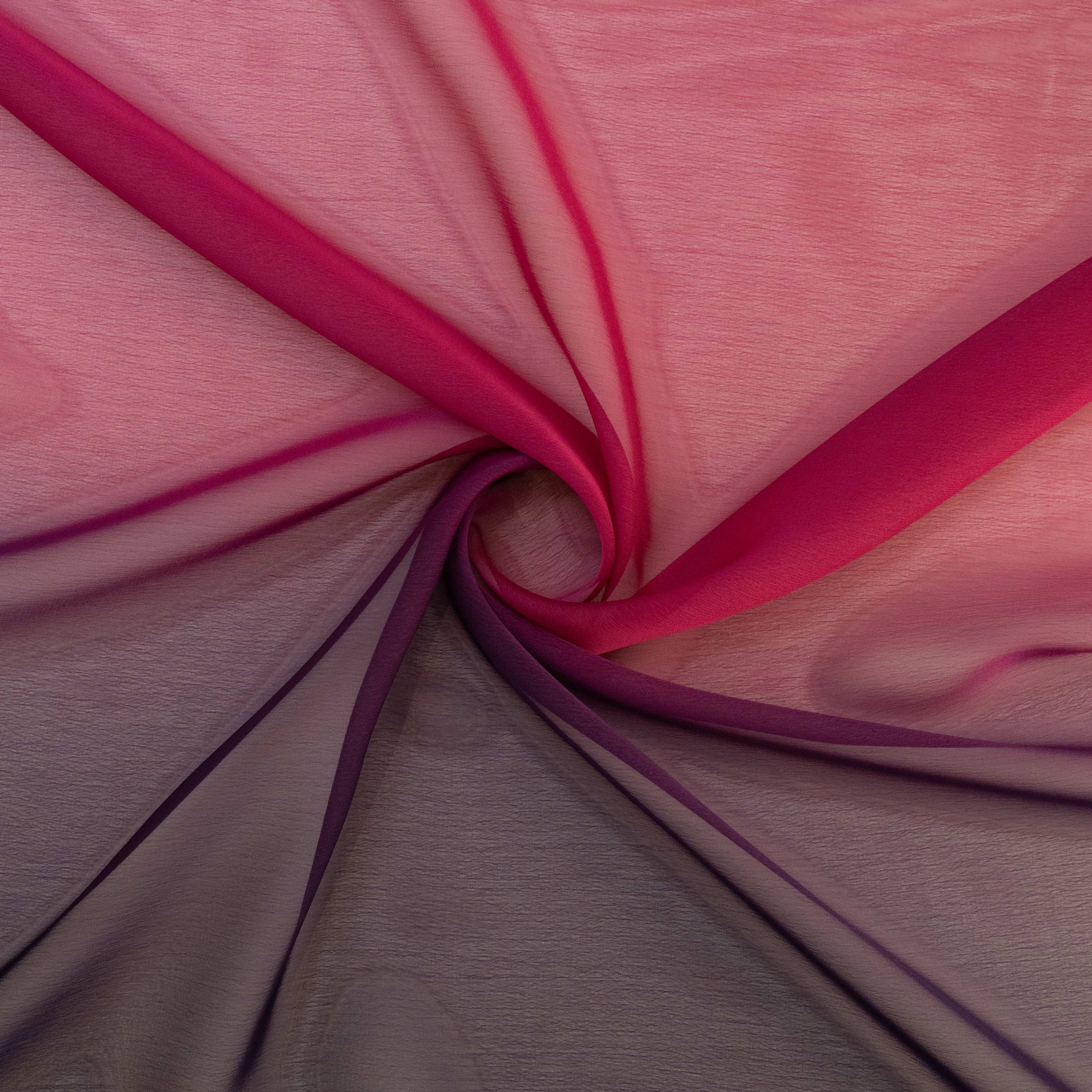 #color_SPARKLY FUCHSIA