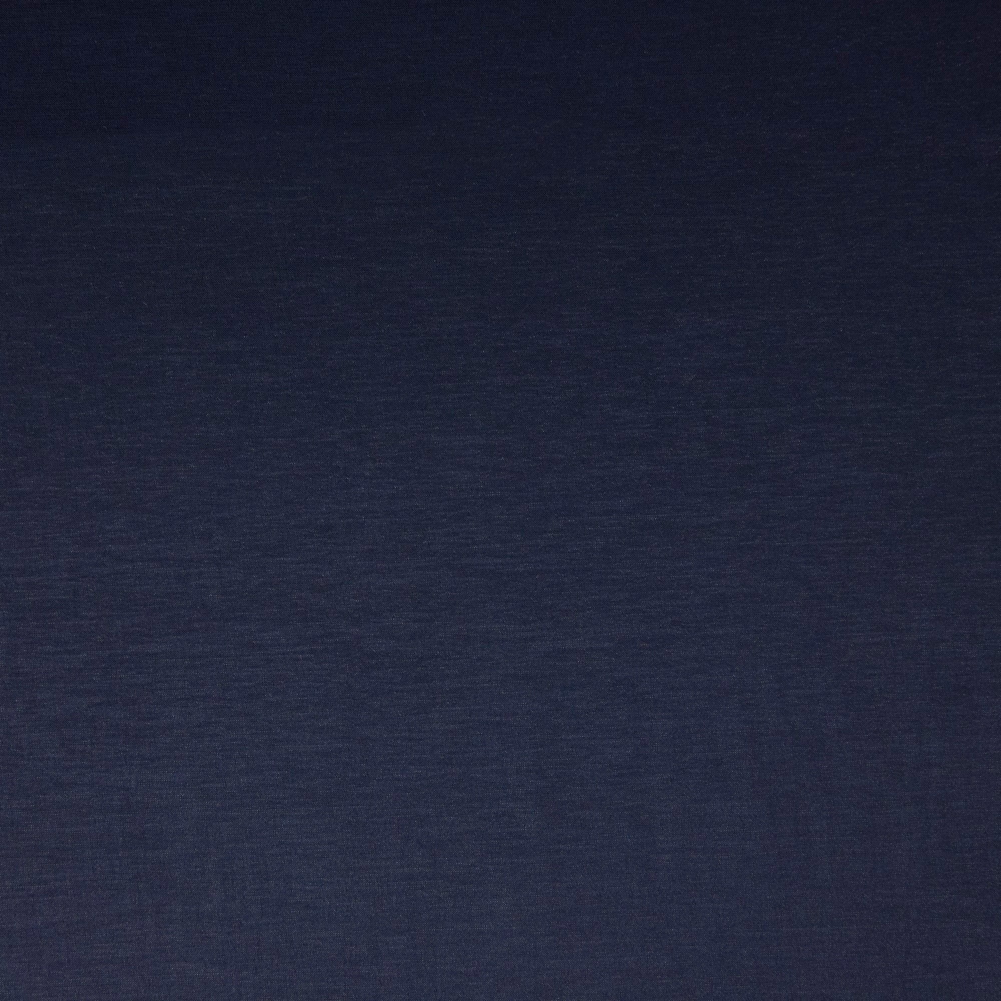 #color_WINTER NAVY