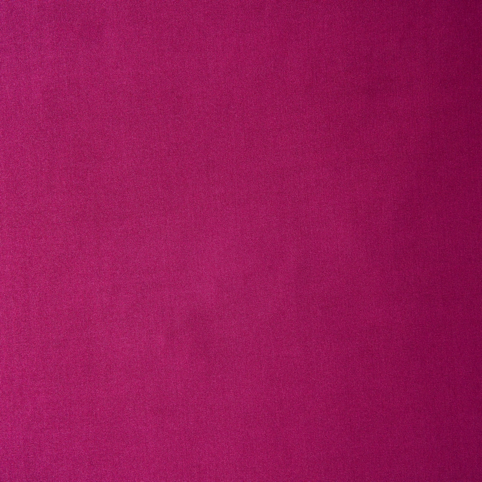 #color_LUSH MAGENTA