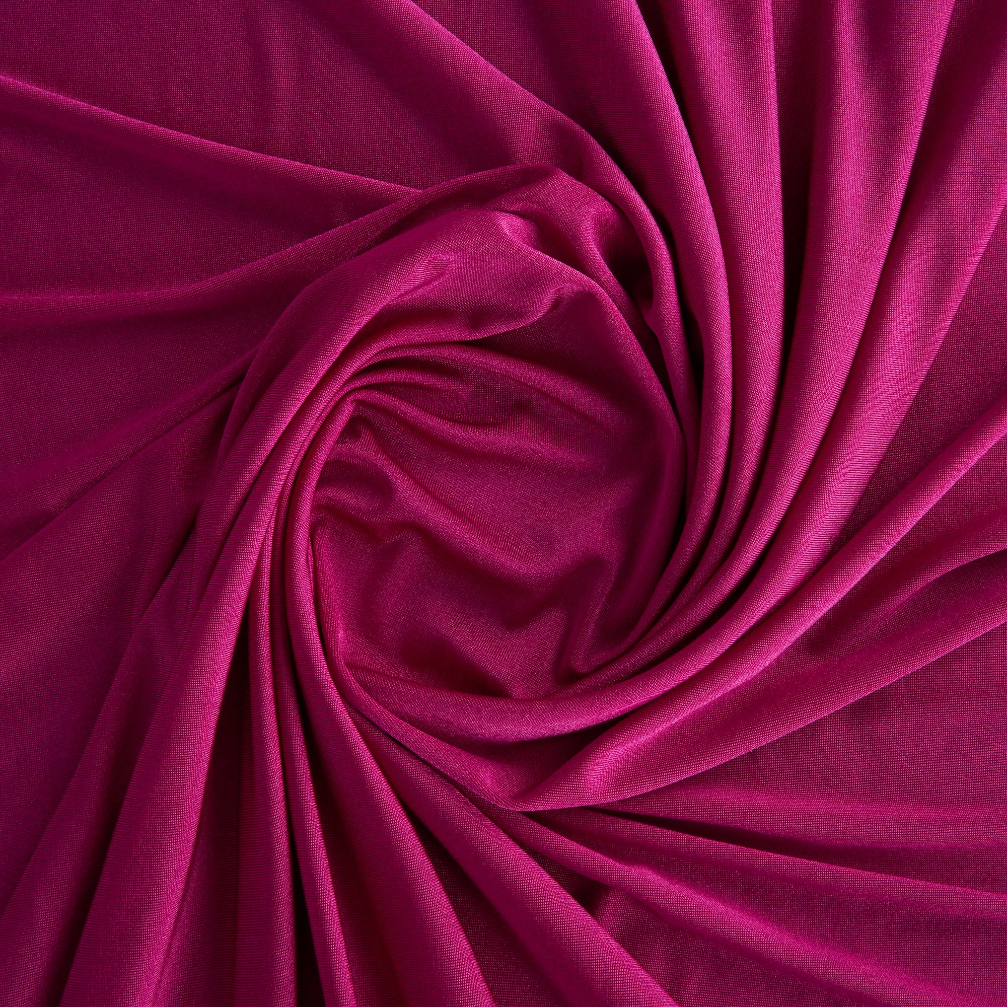 #color_LUSH MAGENTA