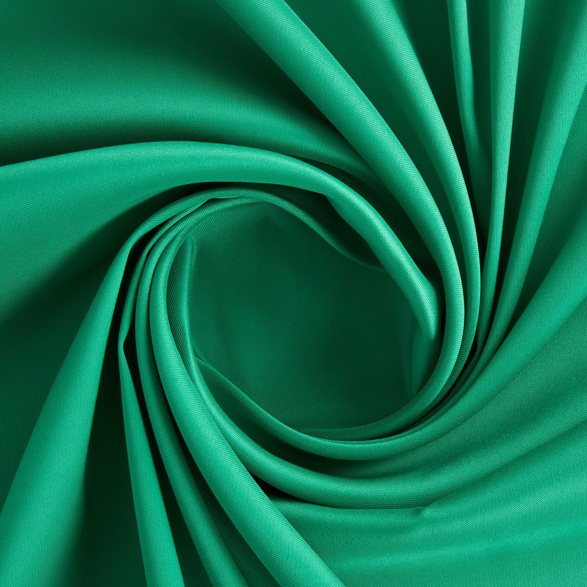 #color_LUSH EMERALD