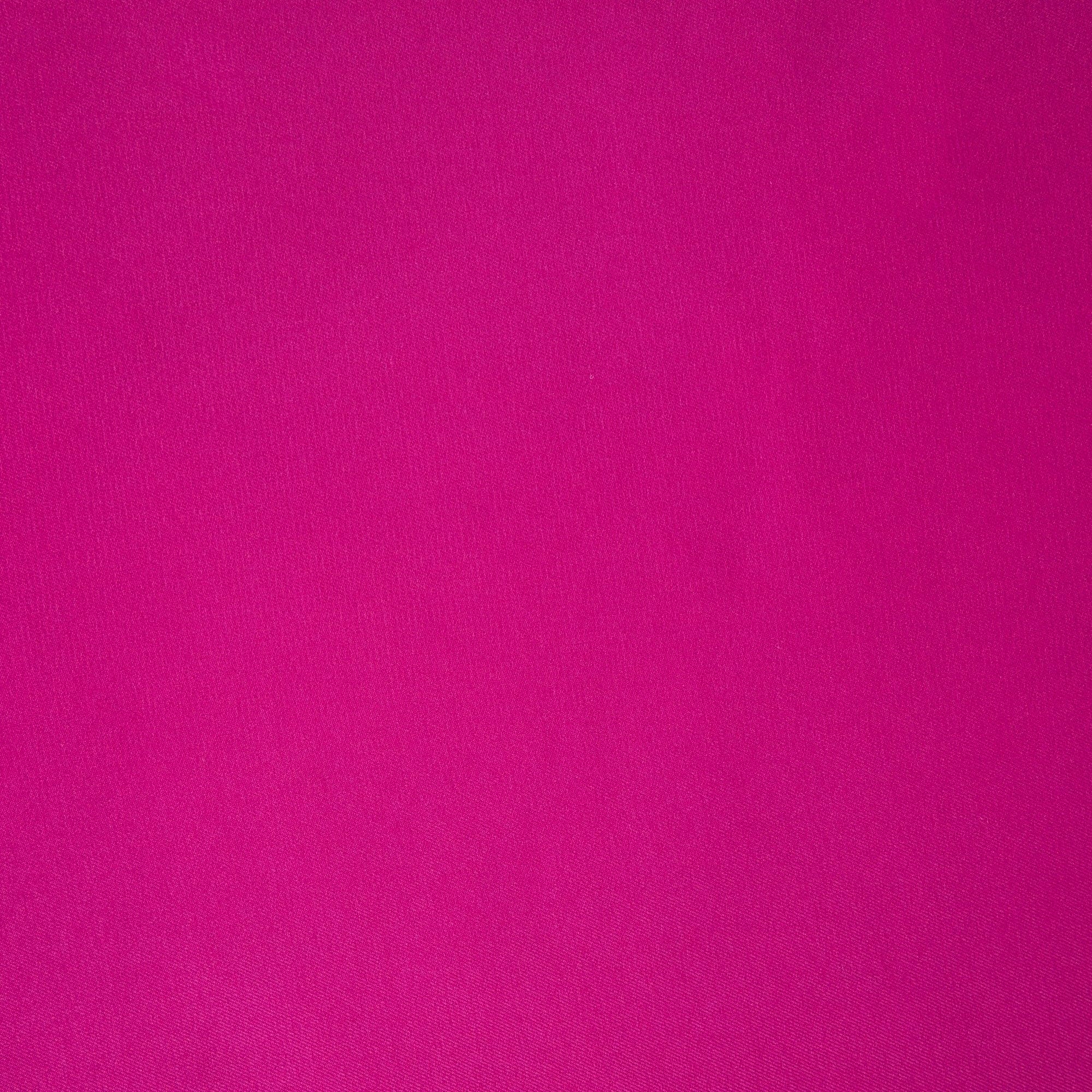 #color_LUSH MAGENTA